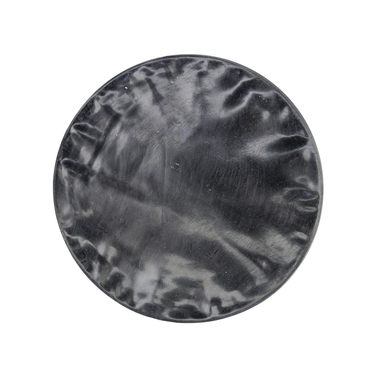 Suport cauciuc PNI pentru Baza magnetica PNI 170/PL 170 mm