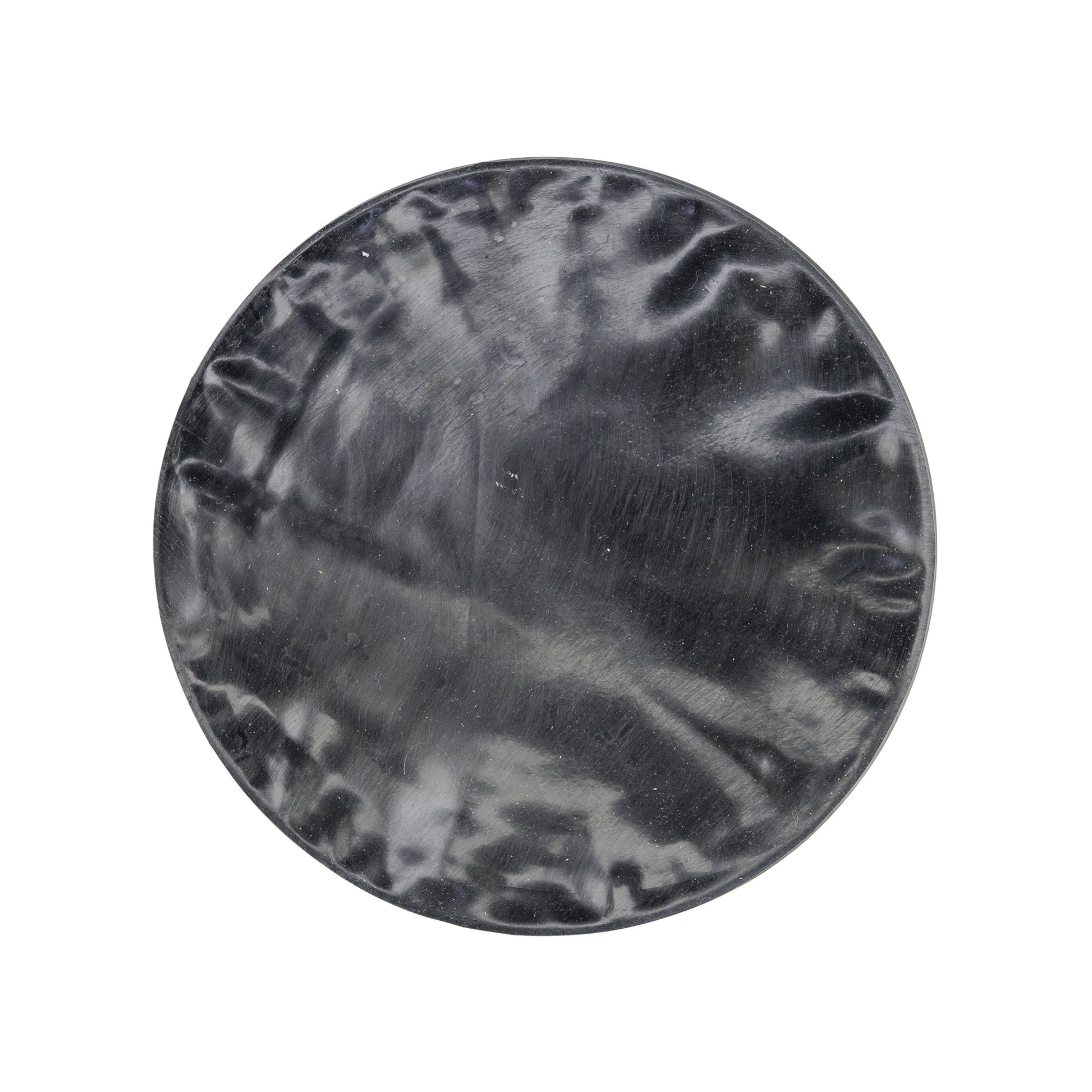 Suport cauciuc PNI pentru Baza magnetica PNI 170/PL 170 mm