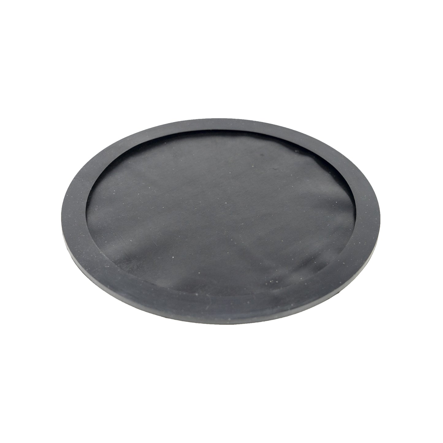 Suport cauciuc PNI pentru Baza magnetica PNI 170/PL 170 mm