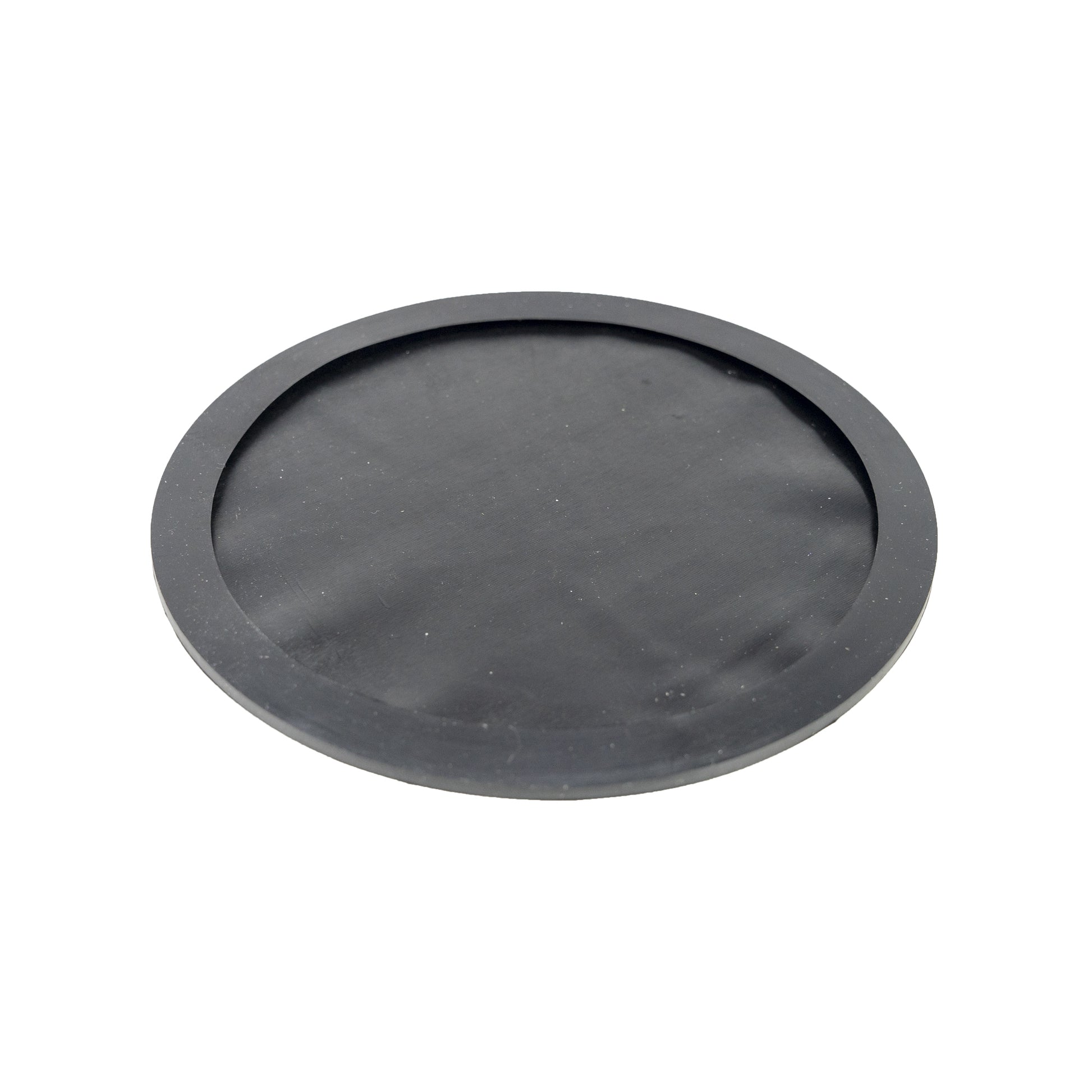 Suport cauciuc PNI pentru Baza magnetica PNI 170/PL 170 mm