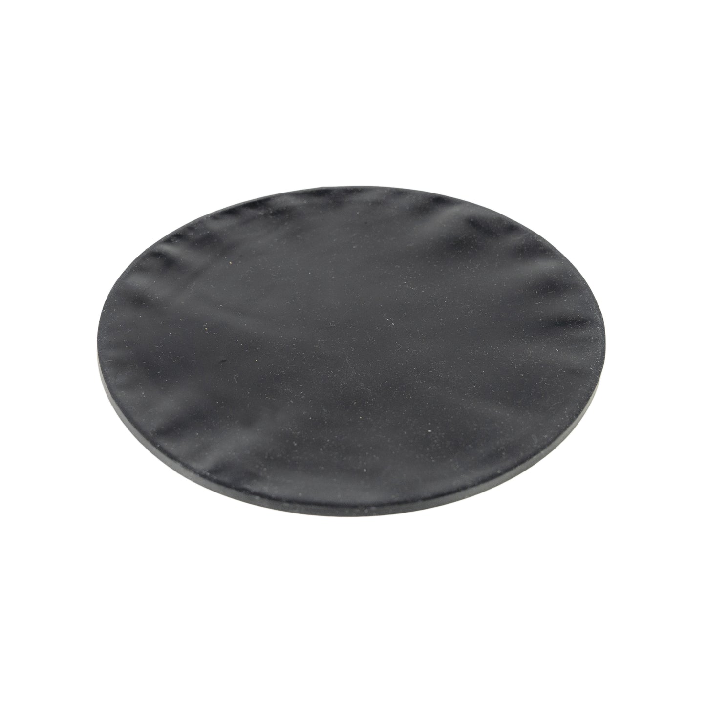 Suport cauciuc PNI pentru Baza magnetica PNI 170/PL 170 mm