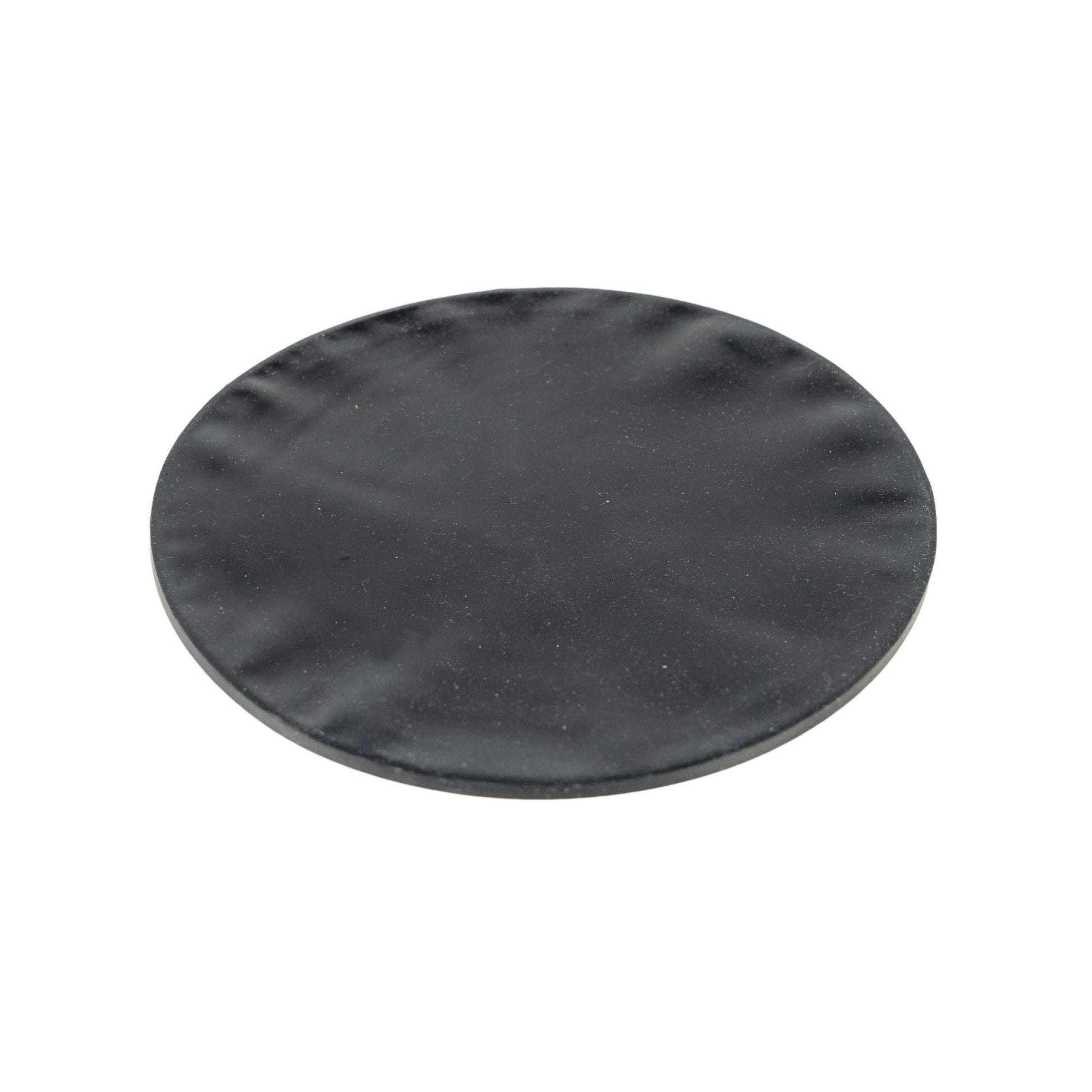 Suport cauciuc PNI pentru Baza magnetica PNI 170/PL 170 mm