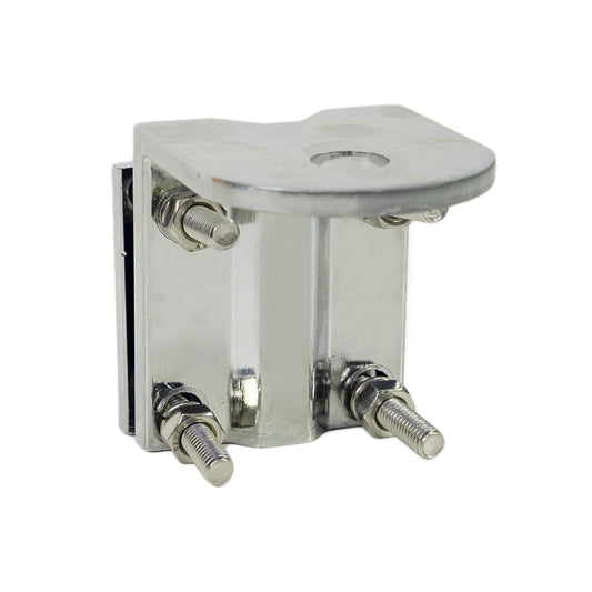 Suport PNI SPA136 pentru montaj antena pe oglinda sau bara metalica