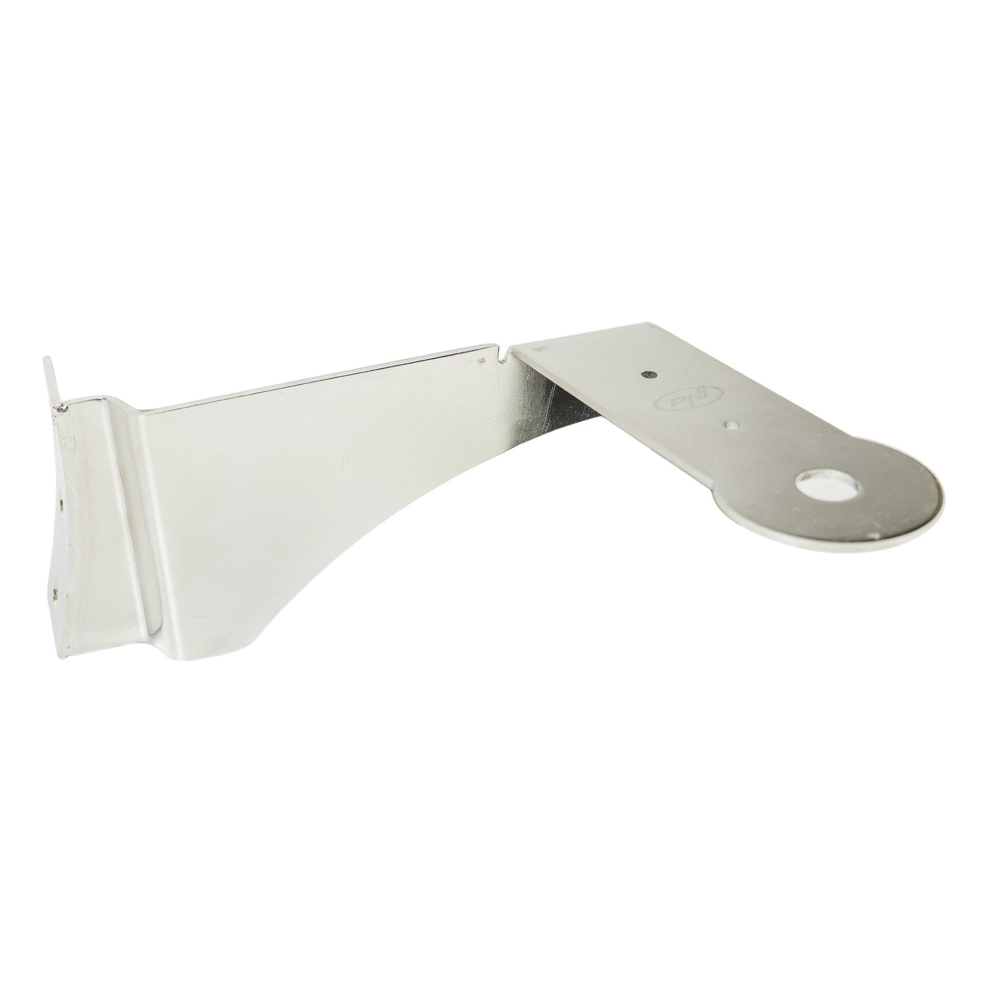 Suport antena PNI SPA-19 pentru montant vertical usa sofer, pentru DAF XF SERIE 95/105 DAF XF EURO 5
