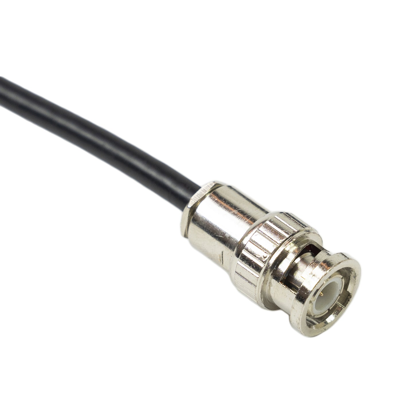 Antena PNI VHF300 pentru taxi, 134 - 174 MHz, 136 cm, cu baza magnetica