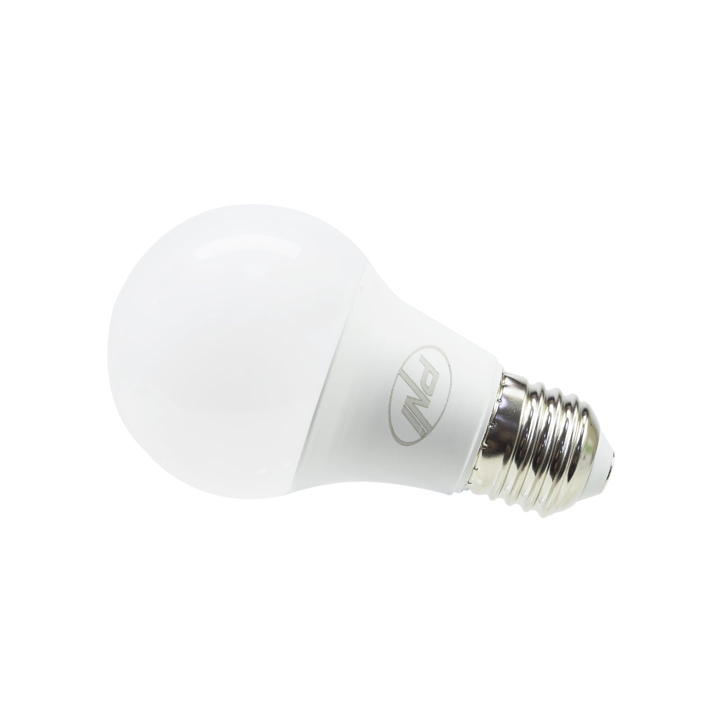 Bec cu LED PNI A60, 8.5W, 806lm, 6500K, soclu E27
