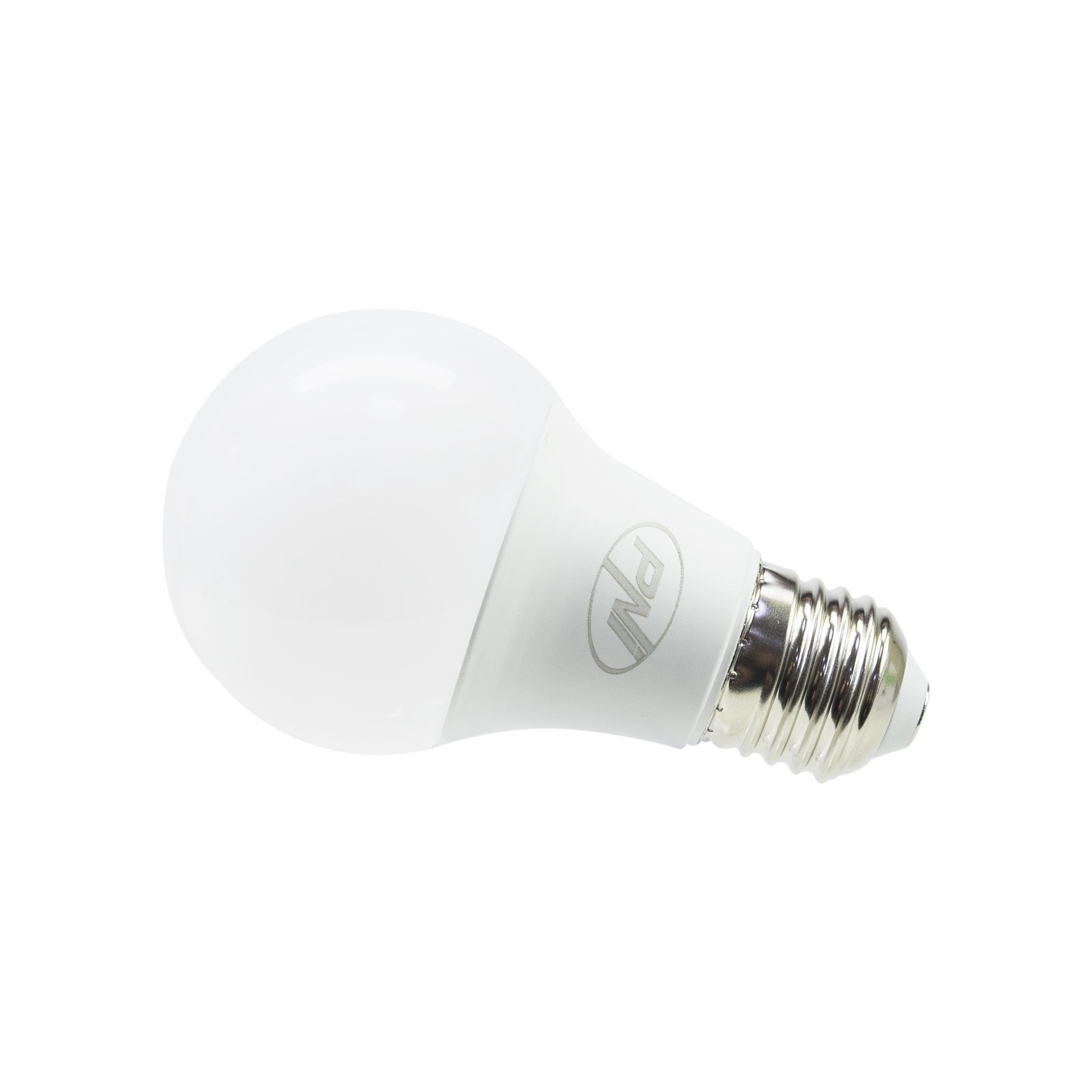 Bec cu LED PNI A60, 8.5W, 806lm, 6500K, soclu E27