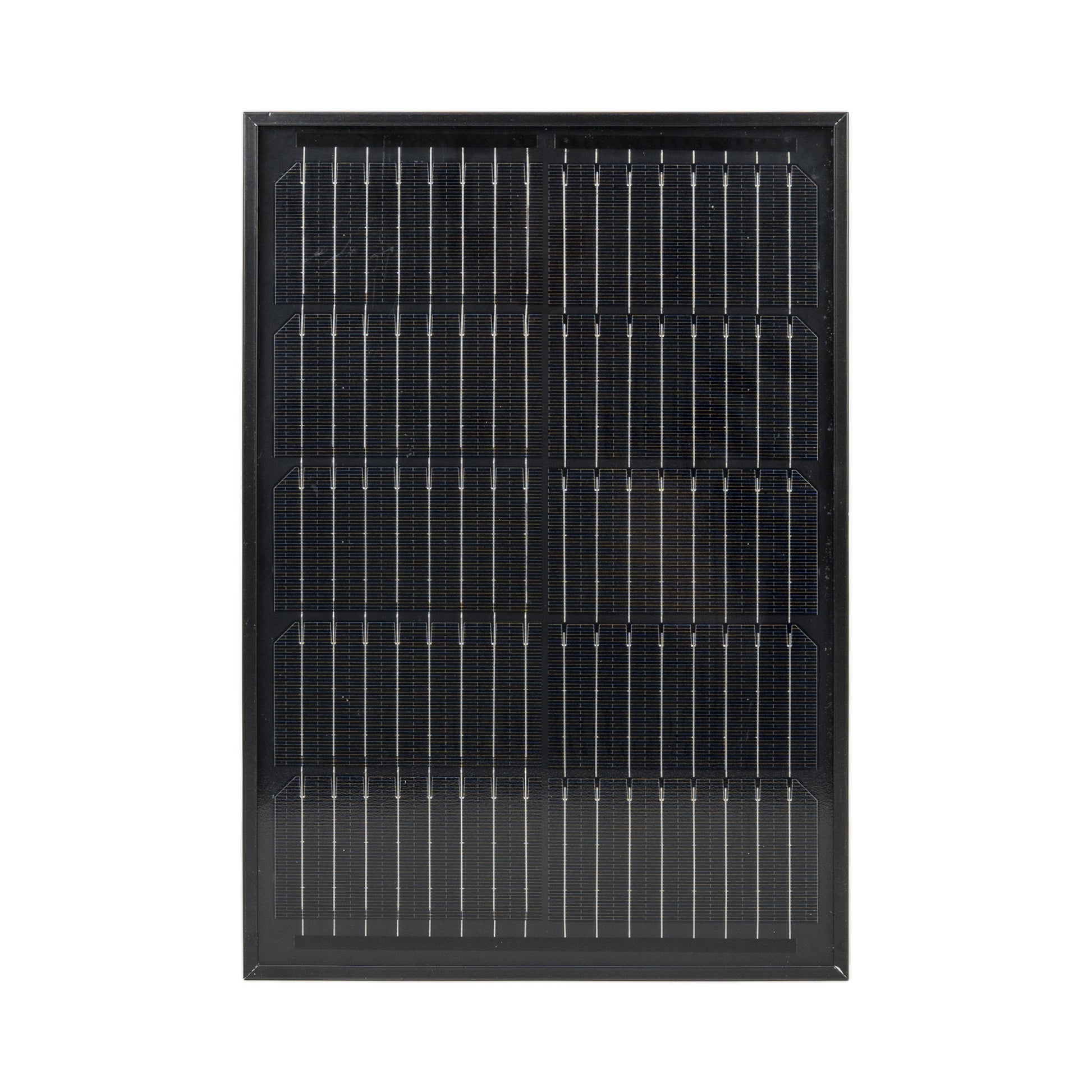 Reflector LED PNI GreenHouse WS100 100W cu panou solar, acumulator 10000mAh, telecomanda, timing si luminozitate reglabila, 6500 K, IP65
