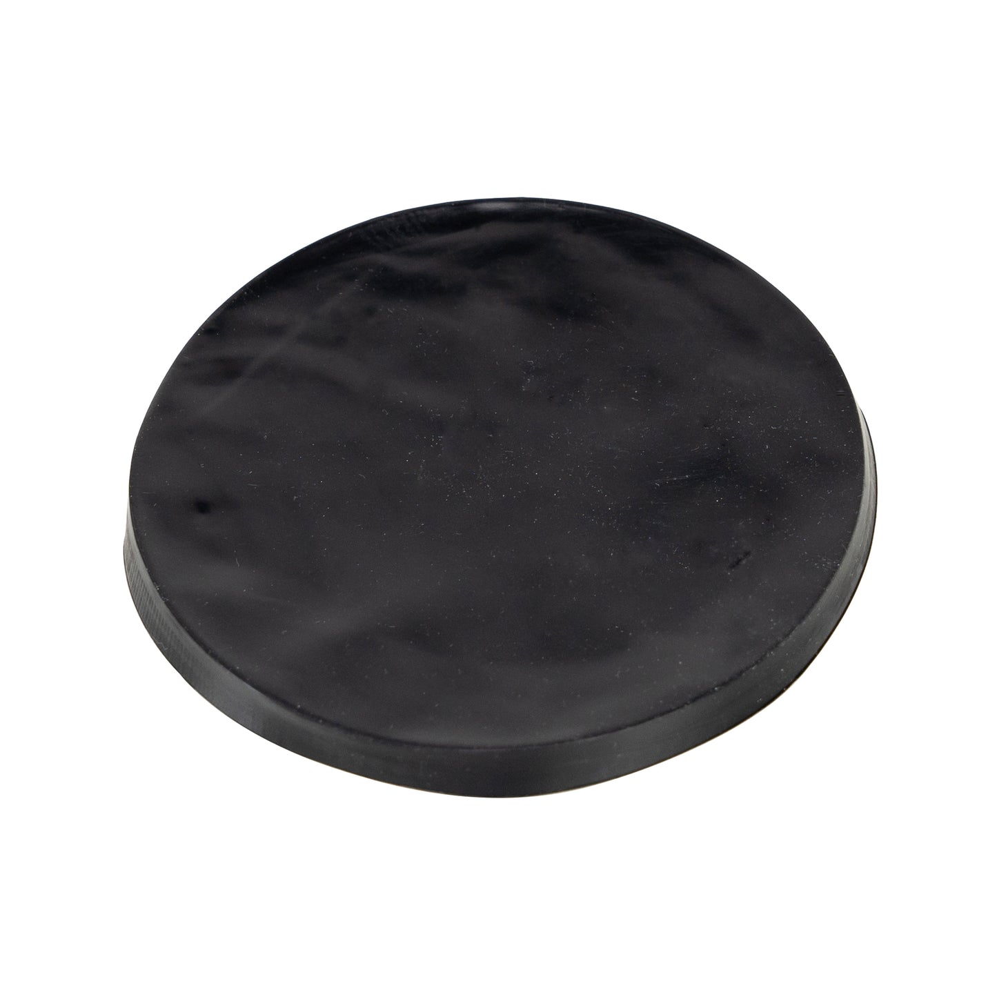 Suport cauciuc PNI pentru baza magnetica antena PNI UF400 cu diametrul de 120 mm