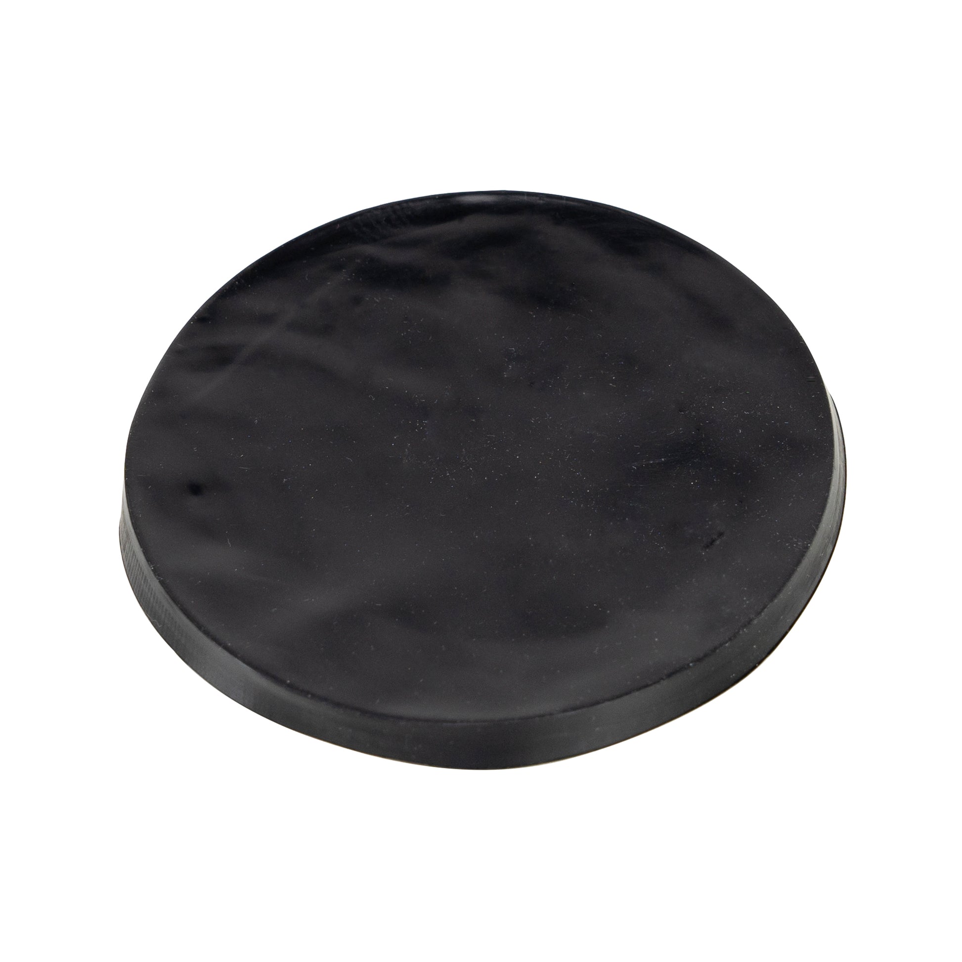 Suport cauciuc PNI pentru baza magnetica antena PNI UF400 cu diametrul de 120 mm