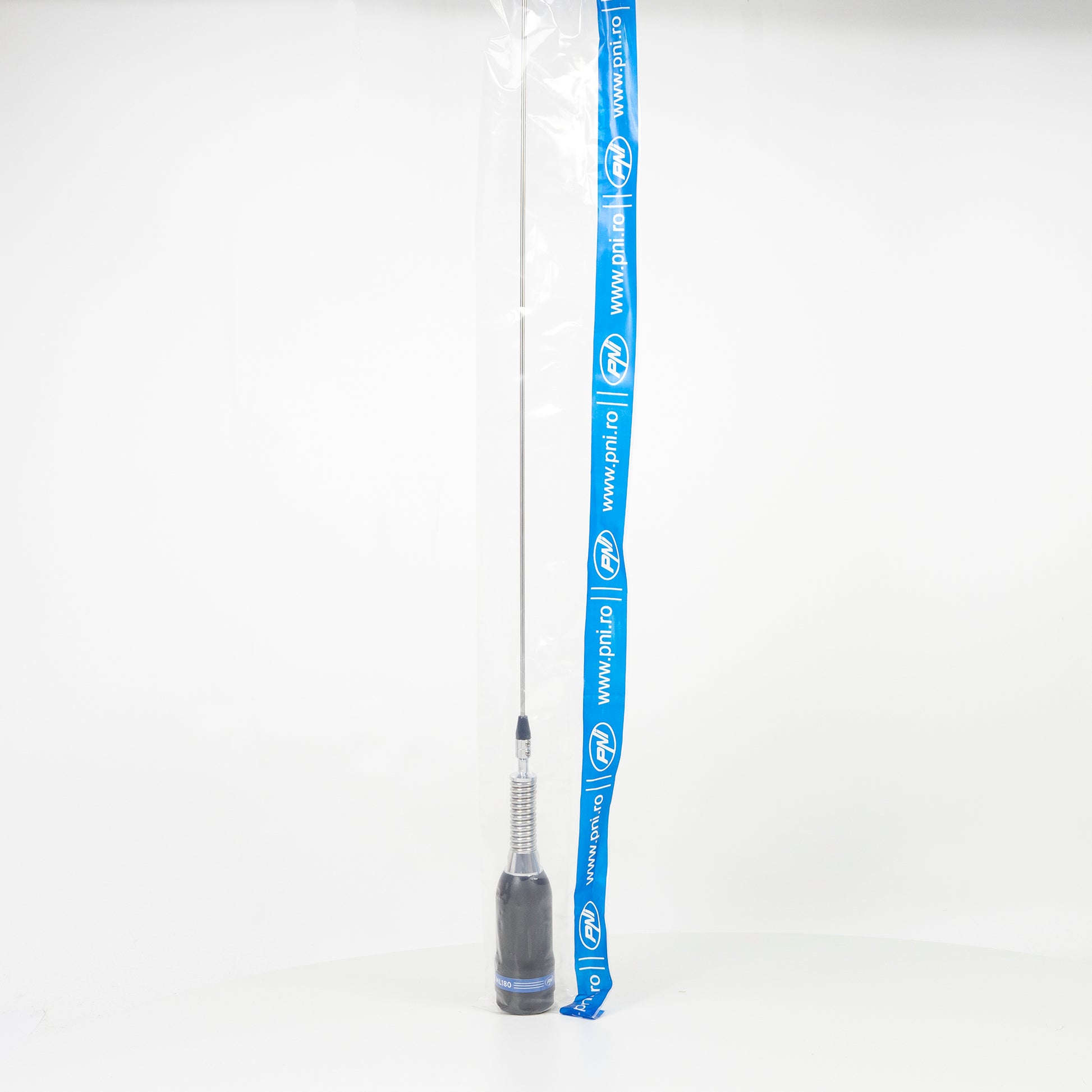 Antena CB PNI ML180 lungime 194 cm, 26-30MHz, 1000W, fara cablu