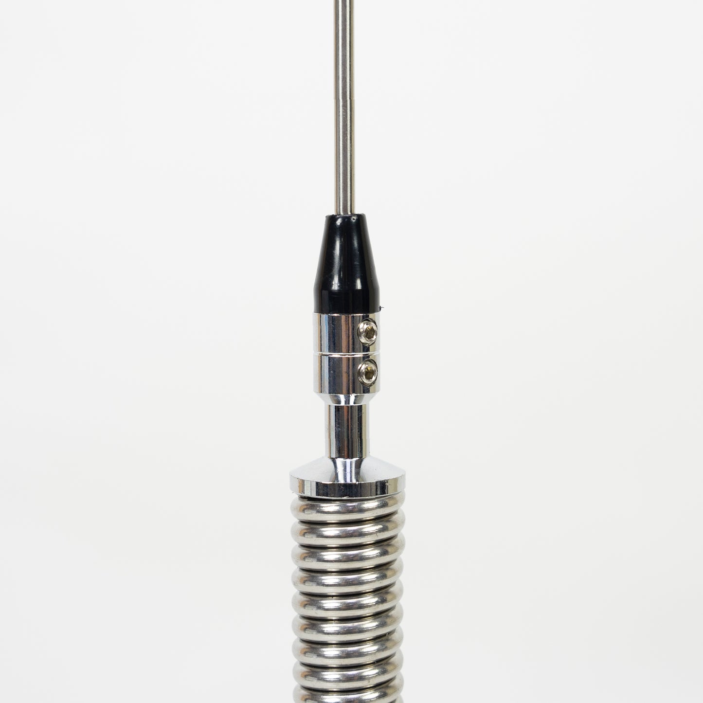 Antena CB PNI ML180 lungime 194 cm, 26-30MHz, 1000W, fara cablu