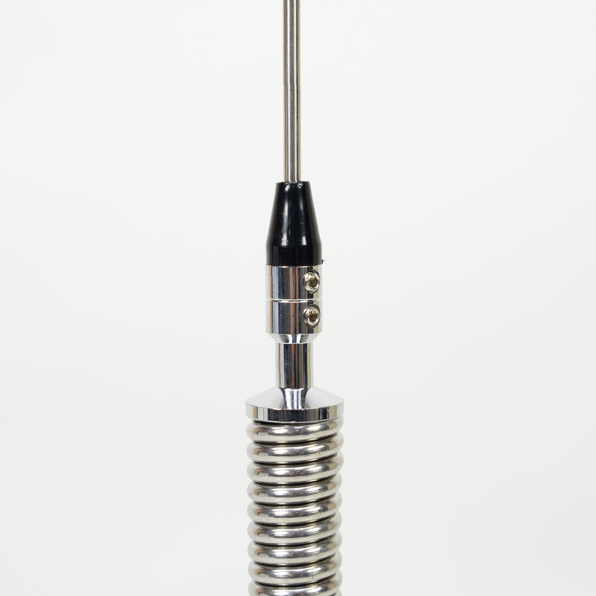 Antena CB PNI ML180 lungime 194 cm, 26-30MHz, 1000W, fara cablu