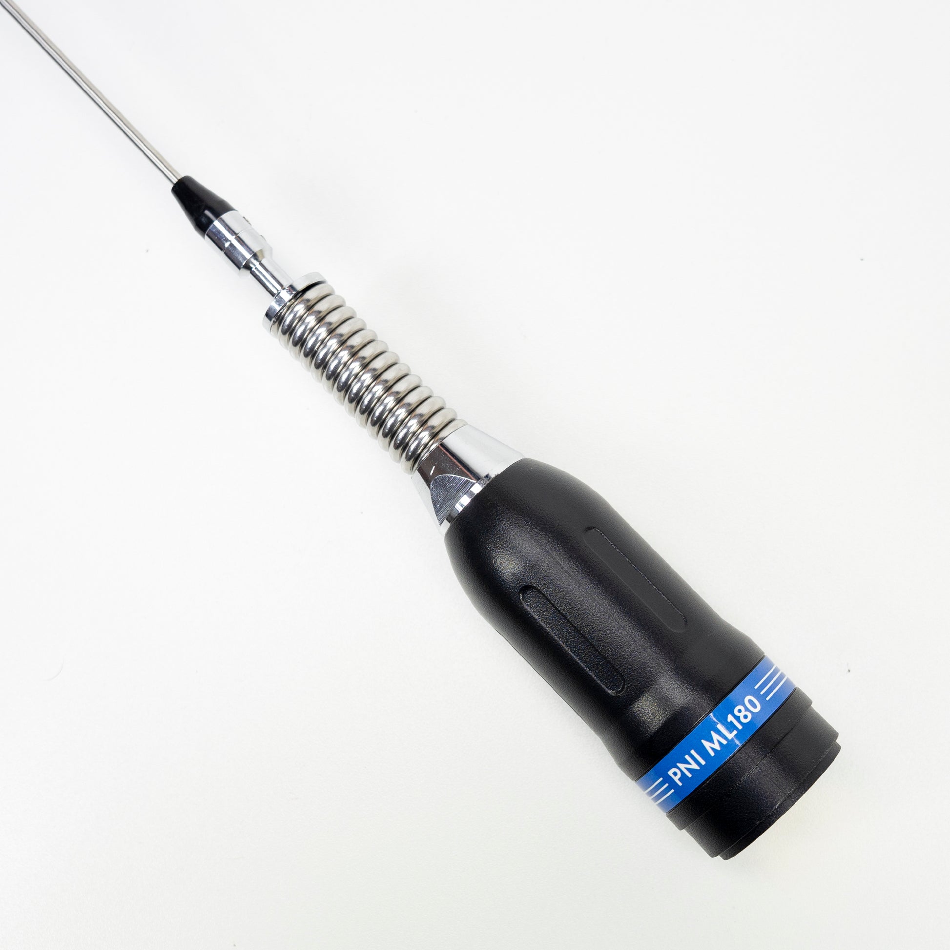 Antena CB PNI ML180 lungime 194 cm, 26-30MHz, 1000W, fara cablu