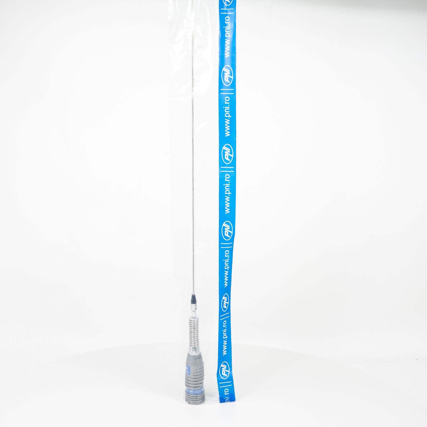 Antena CB PNI ML170 lungime 168 cm, 26-30 MHz, 1000W, fara cablu