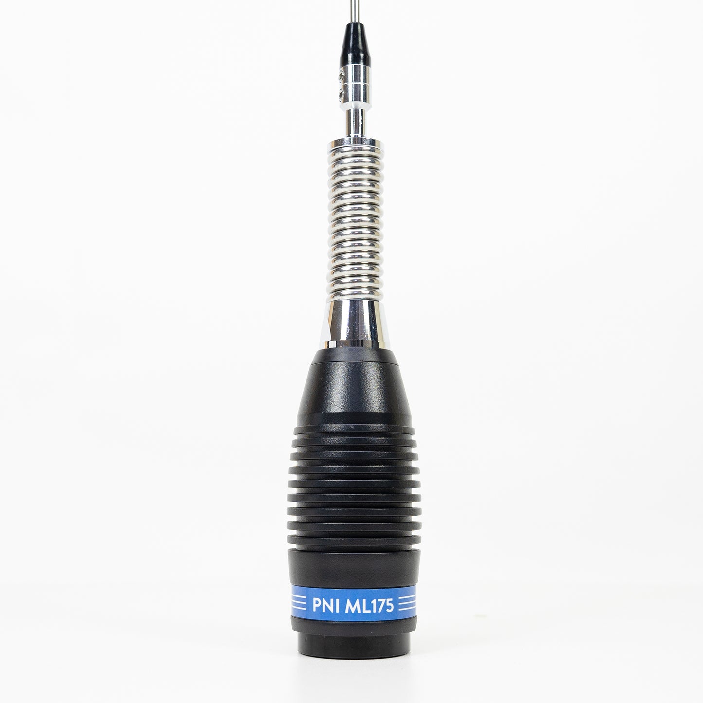 Antena CB PNI ML175 lungime 165 cm, 26-30 MHz, 1000 W, fara cablu