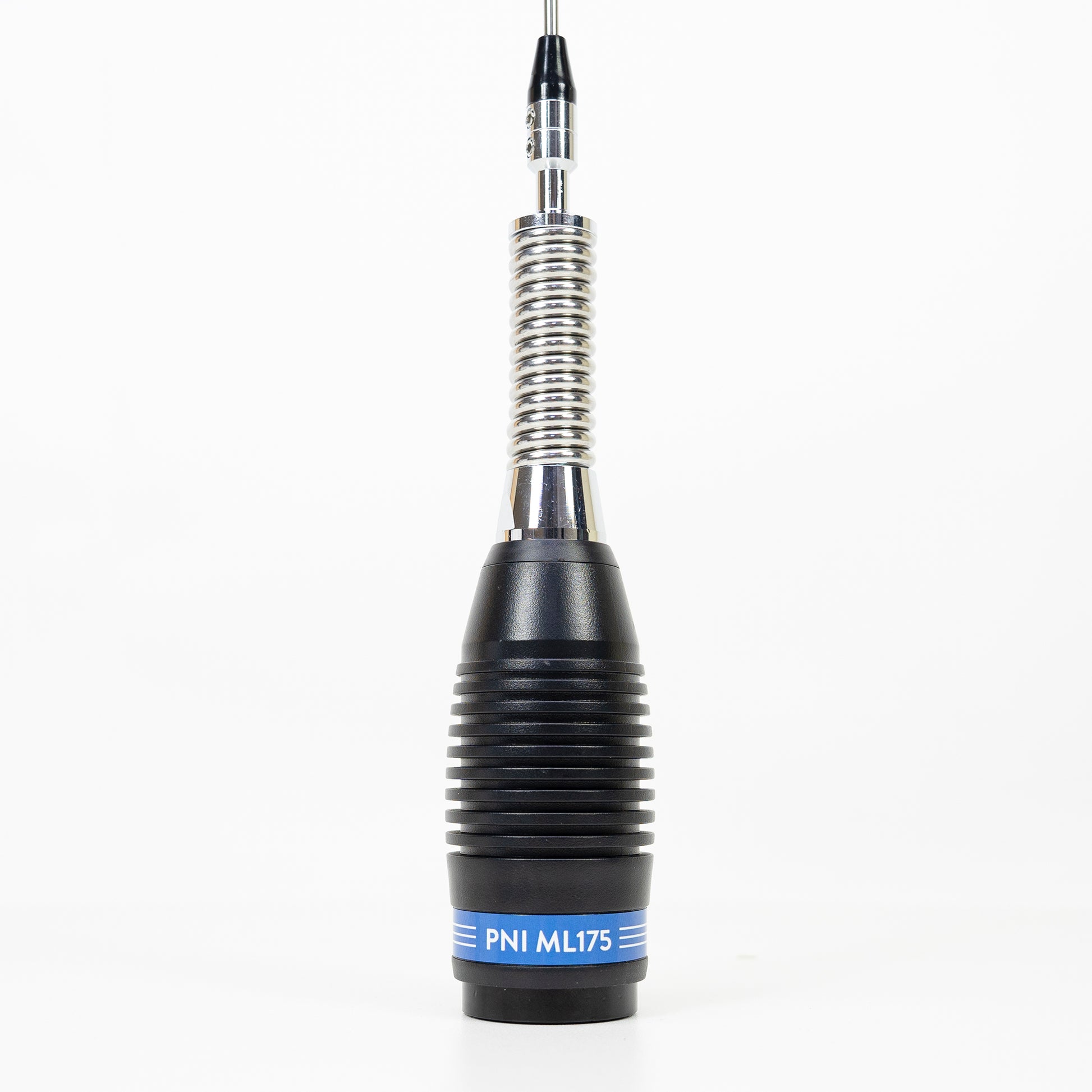 Antena CB PNI ML175 lungime 165 cm, 26-30 MHz, 1000 W, fara cablu