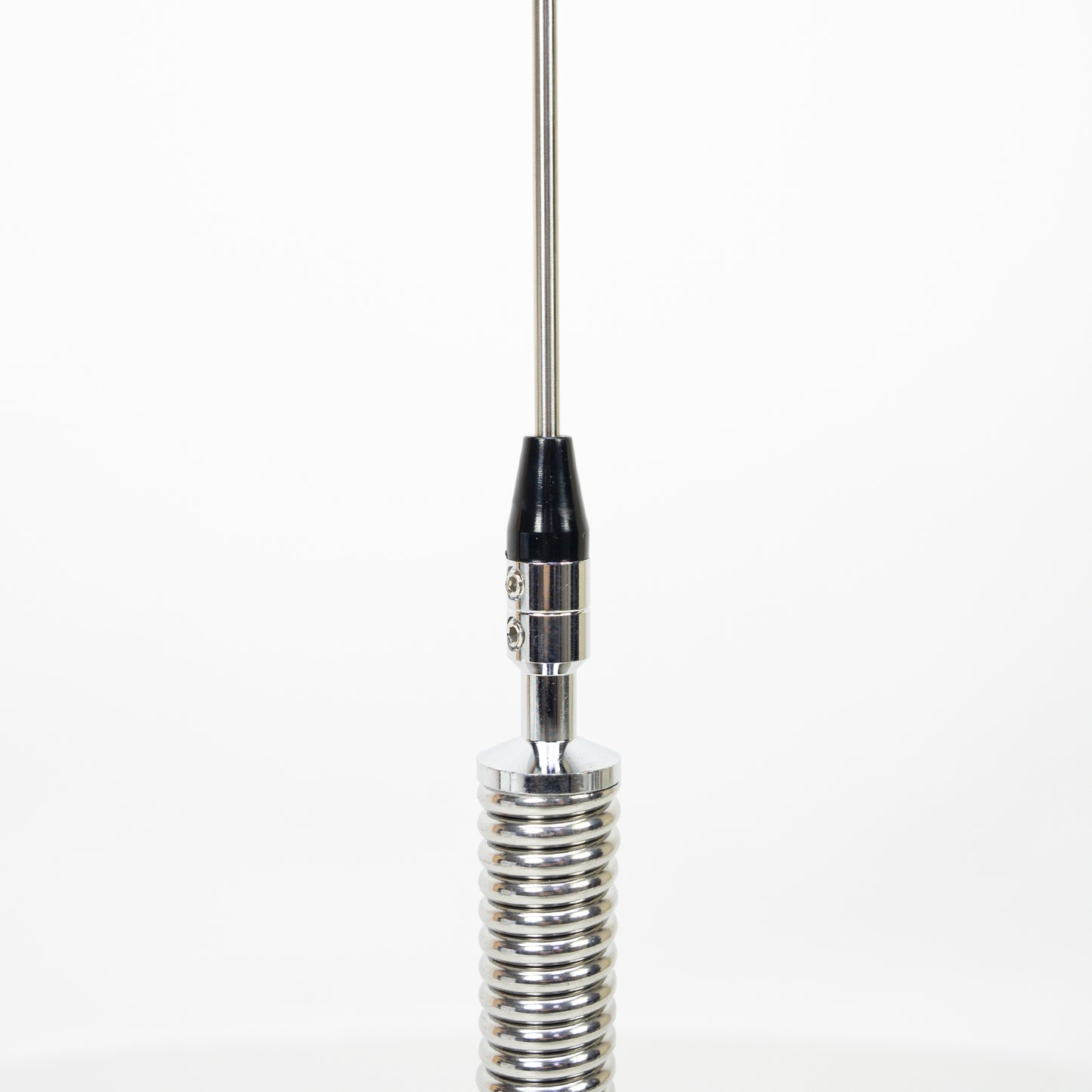 Antena CB PNI ML175 lungime 165 cm, 26-30 MHz, 1000 W, fara cablu