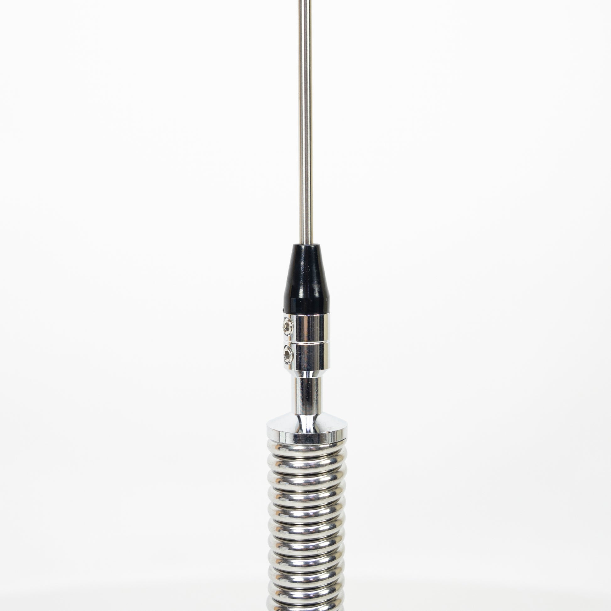Antena CB PNI ML175 lungime 165 cm, 26-30 MHz, 1000 W, fara cablu