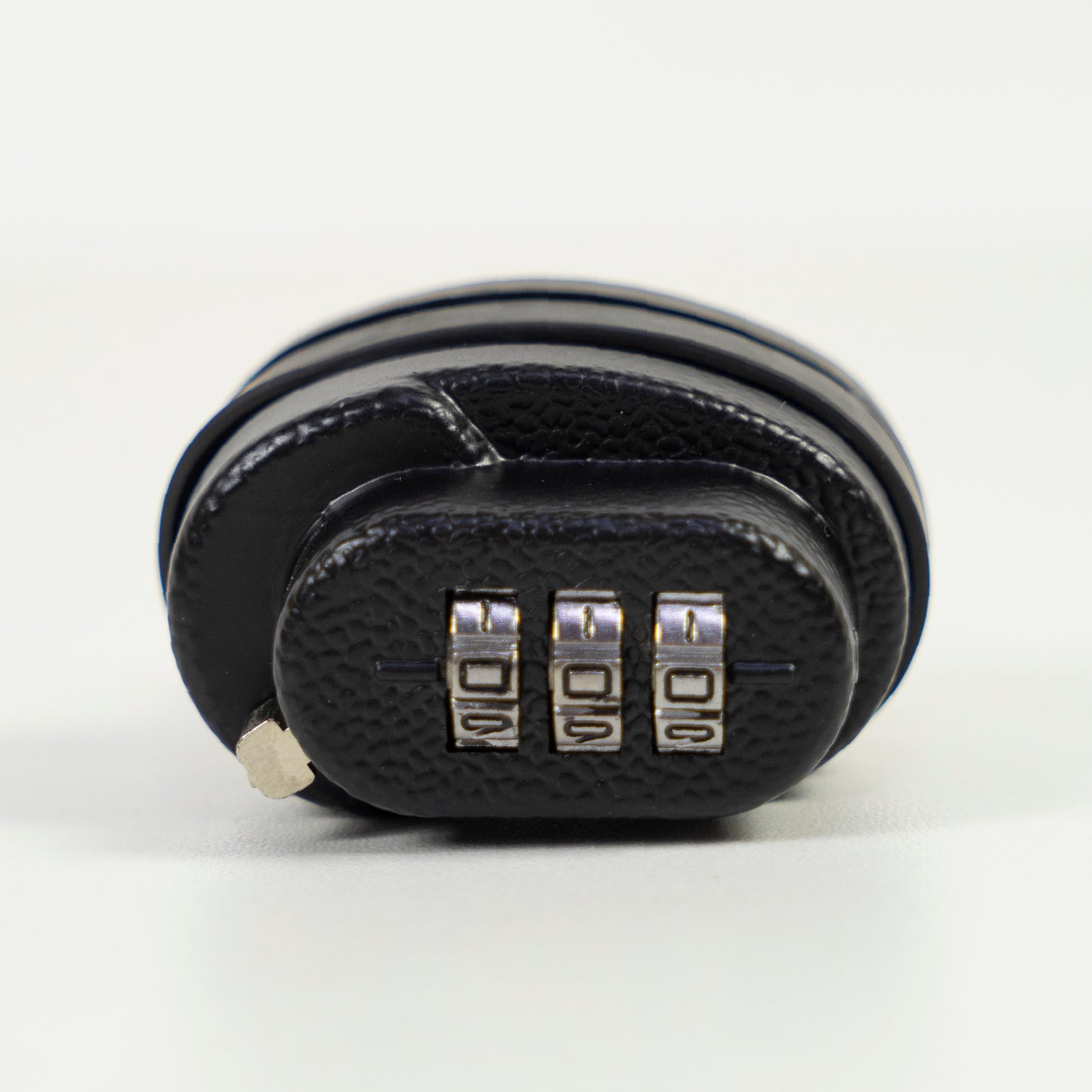 Blocator tragaci arma PNI Hunting H13 pentru arme lisa sau carabine