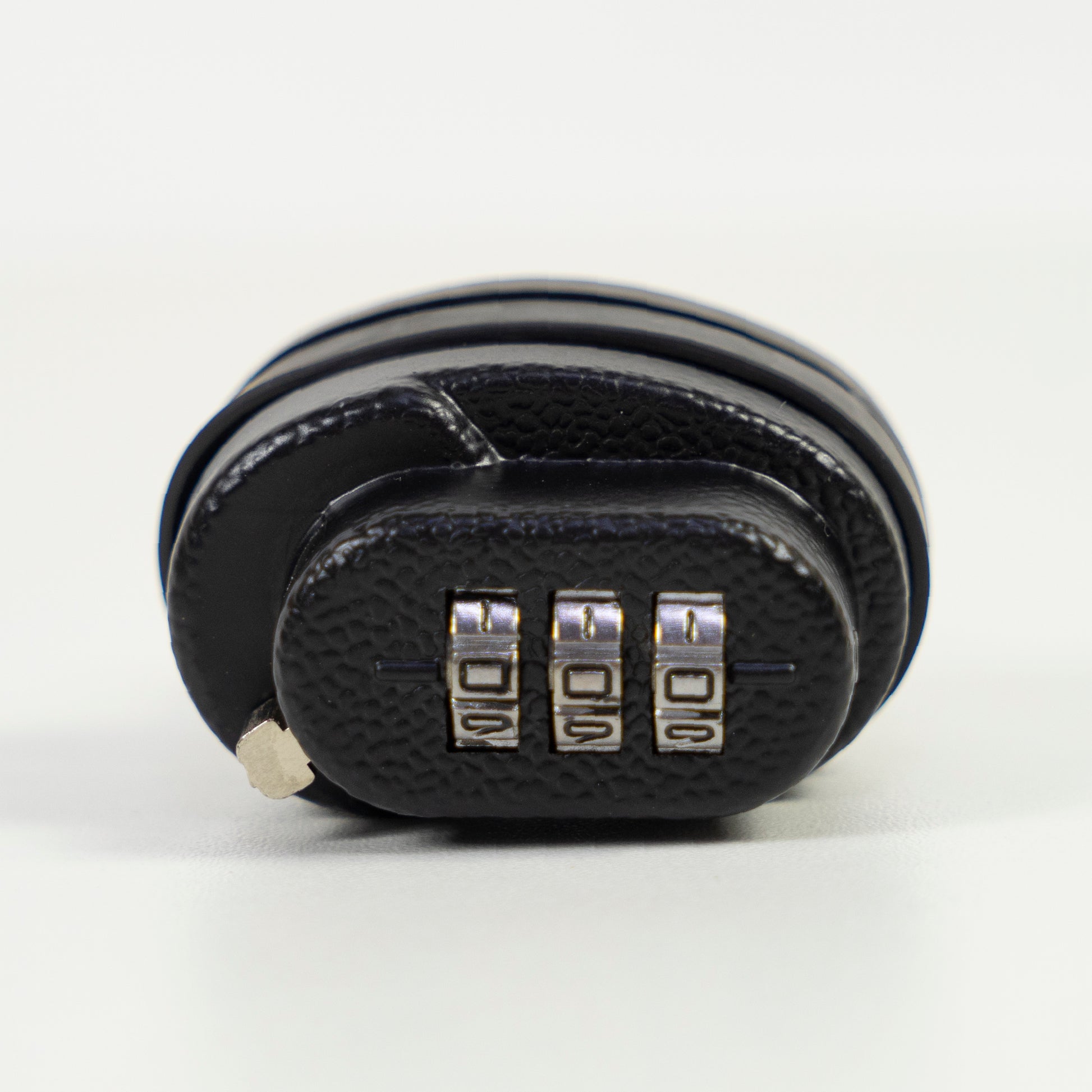 Blocator tragaci arma PNI Hunting H13 pentru arme lisa sau carabine