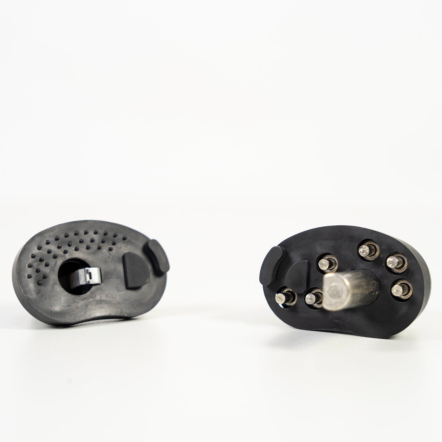 Blocator tragaci arma PNI Hunting H13 pentru arme lisa sau carabine