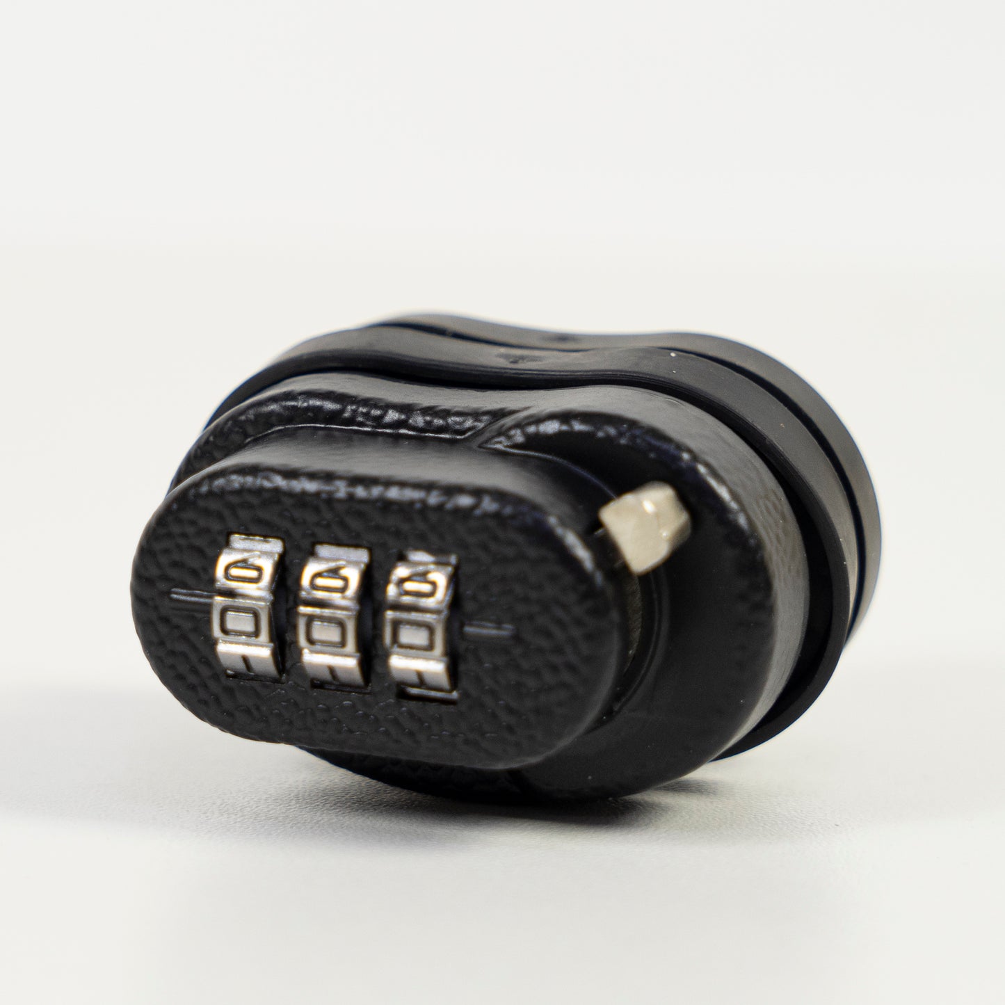 Blocator tragaci arma PNI Hunting H13 pentru arme lisa sau carabine