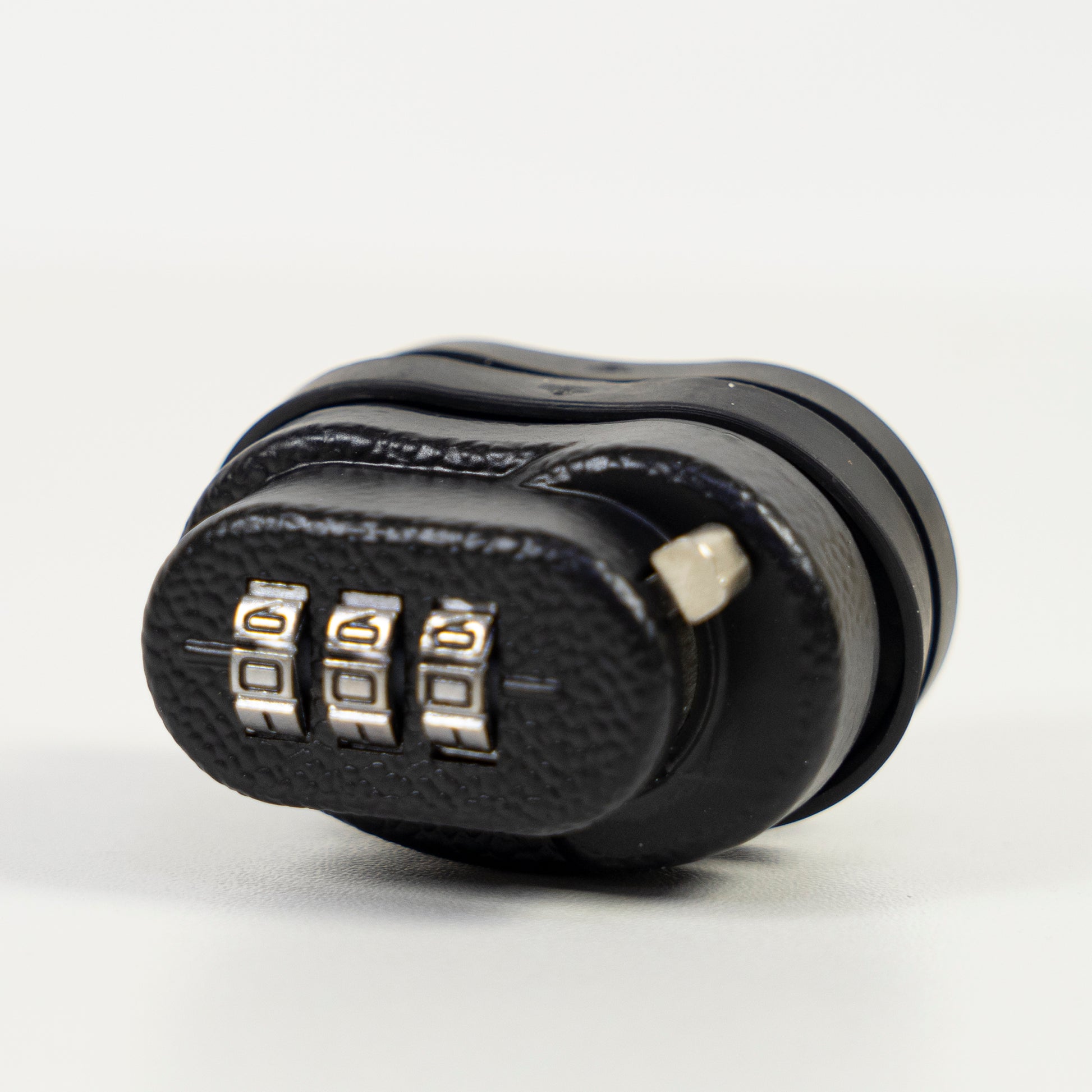 Blocator tragaci arma PNI Hunting H13 pentru arme lisa sau carabine