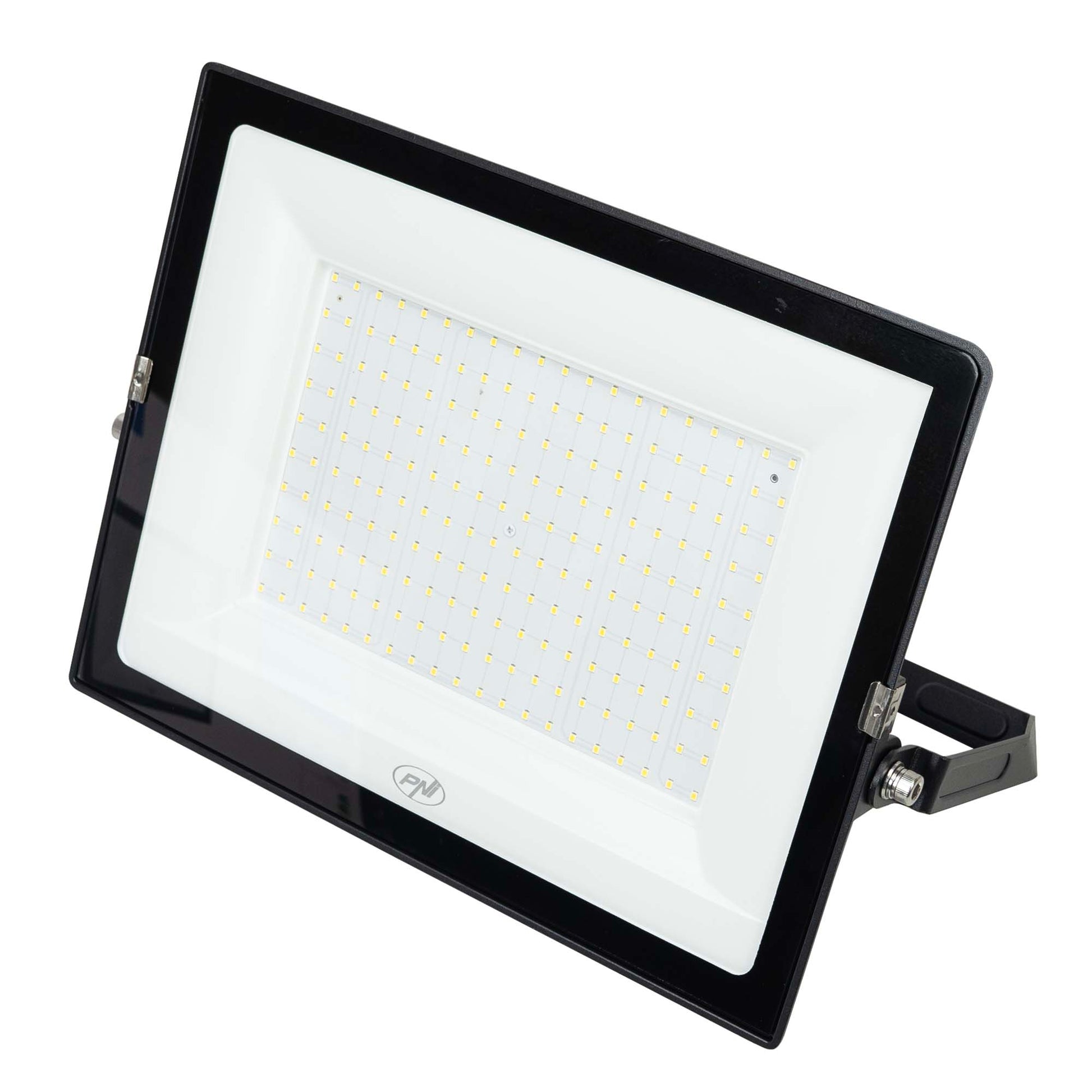 Reflector LED PNI GreenHouse WS230 200 W, alimentare 230 V, 17540 lm, 6500 K, IP65