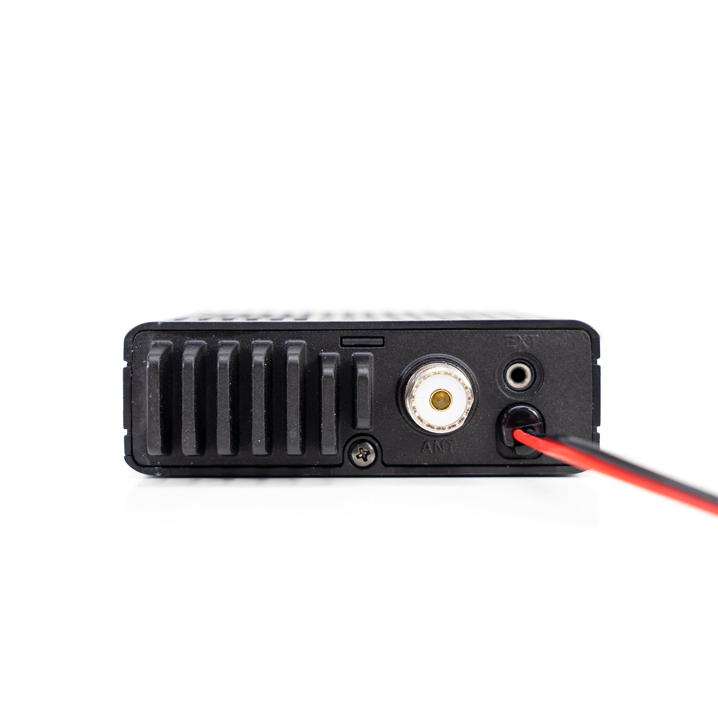 Kit Statie radio CB PNI Escort HP 2020 un singur canal 22 cu antena CB PNI ML100 cu magnet