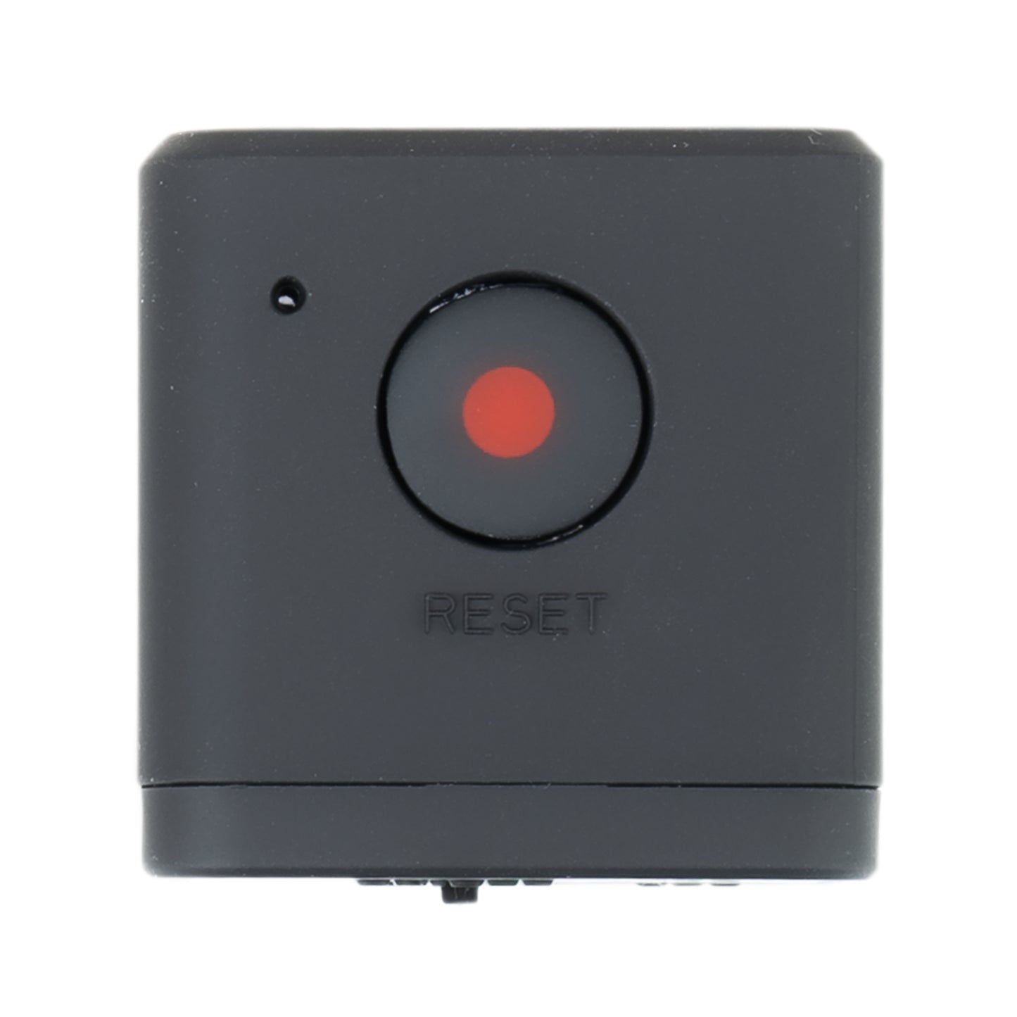 Pachet Mini camera de supraveghere spion PNI SafeHome PT945M 1080P WiFi, control prin Tuya Smart + Card de memorie MicroSD PNI 32GB cu adaptor SD
