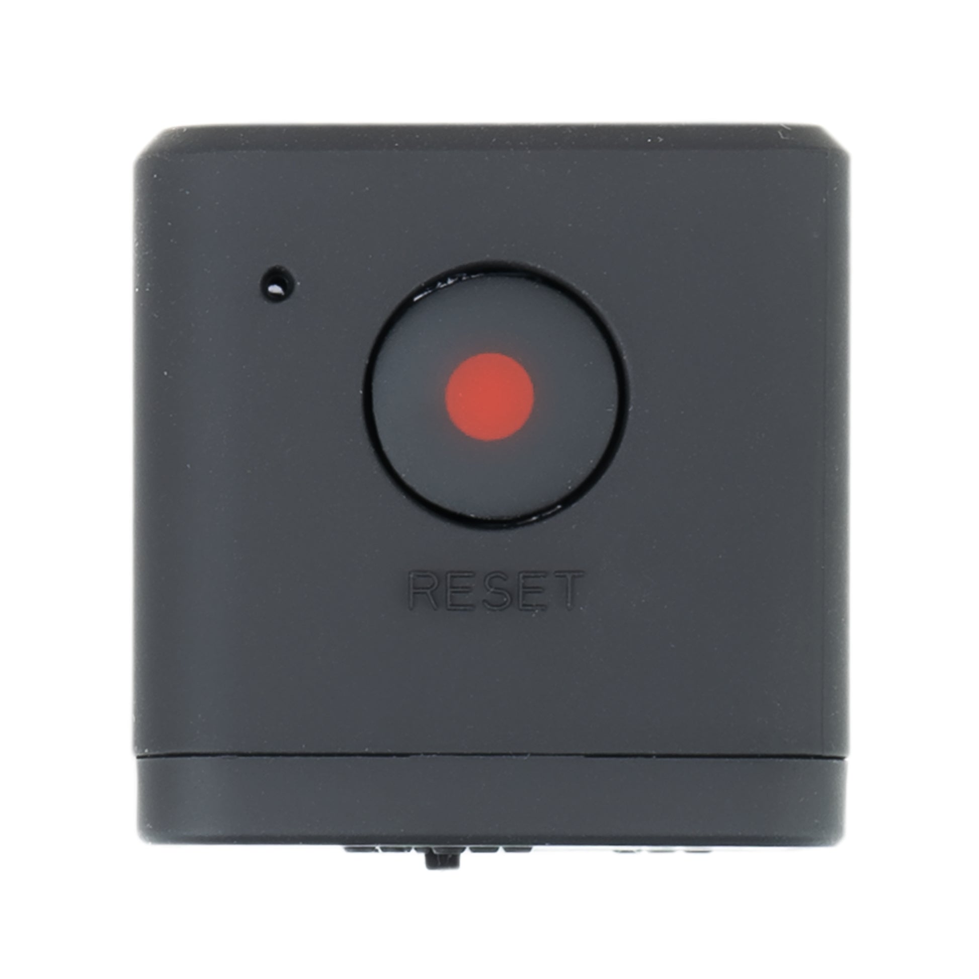 Pachet Mini camera de supraveghere spion PNI SafeHome PT945M 1080P WiFi, control prin Tuya Smart + Card de memorie MicroSD PNI 32GB cu adaptor SD