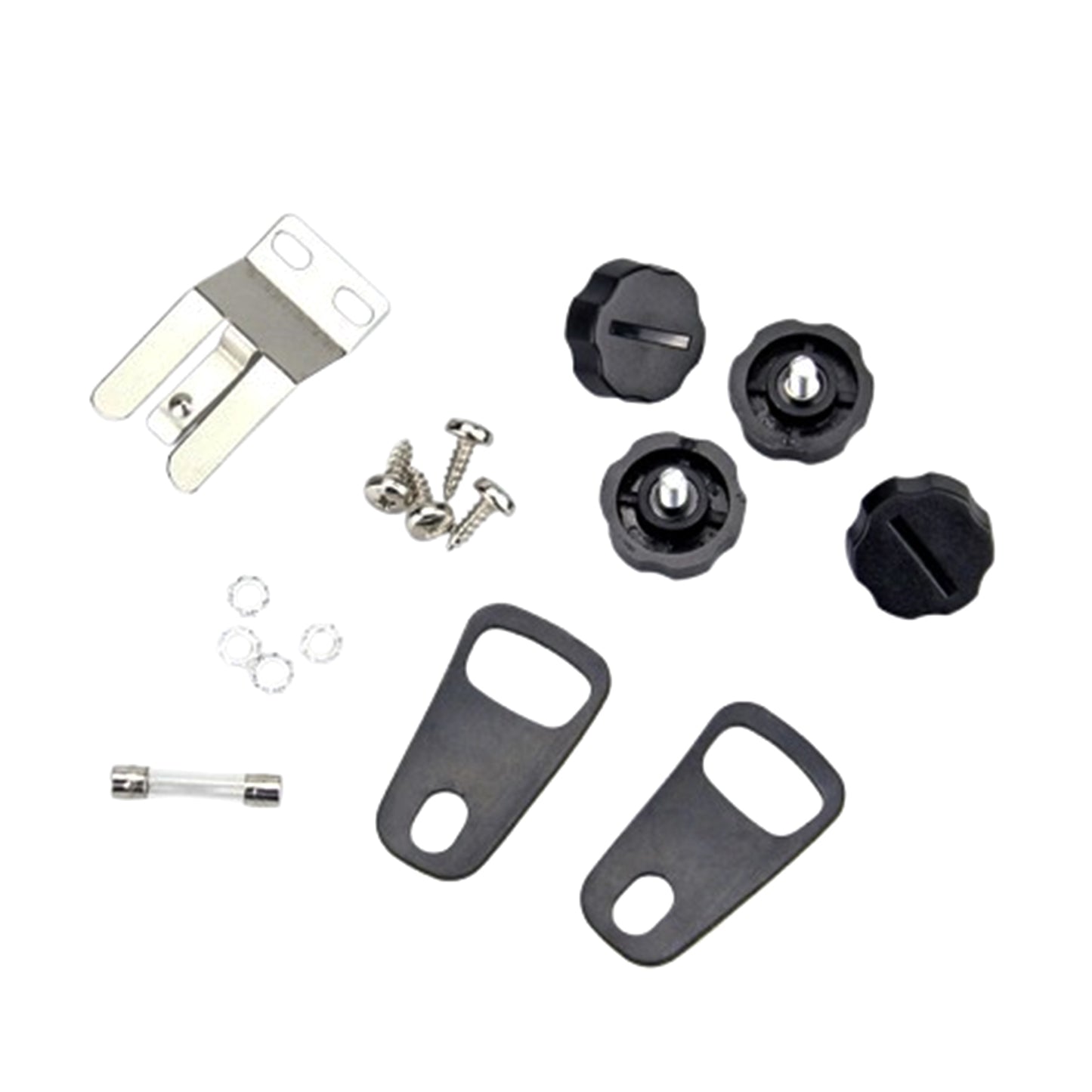 Statie radioamatori PNI Jopix AT-6666 PRO, AM, FM, SSB 10M CW TRX 28-29.7 MHz, VOX, Roger Beep, 13.8V