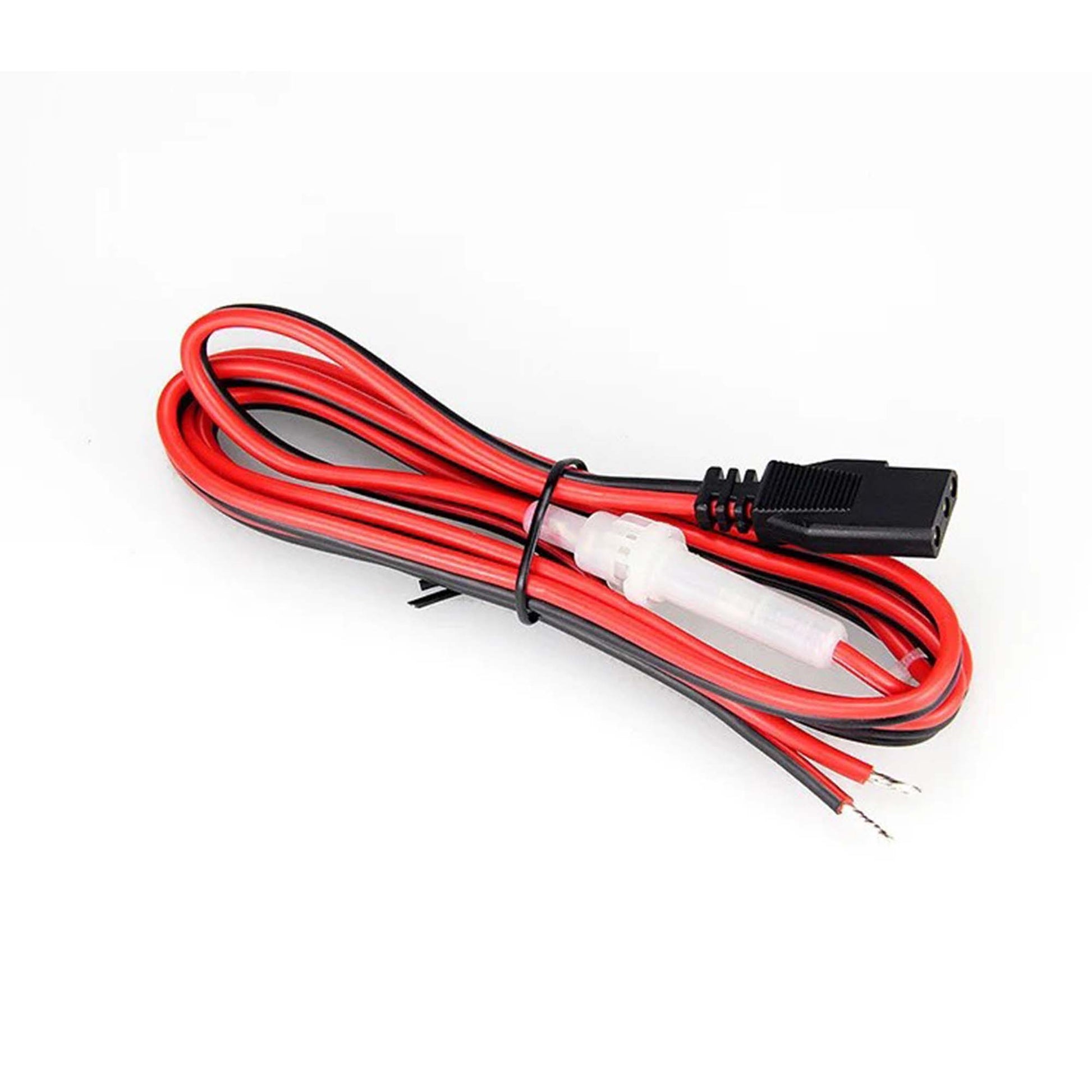 Statie radioamatori PNI Jopix AT-5555N II, AM, FM, SSB 10M CW TRX 28-29.7 MHz, VOX, Roger Beep, 13.8V