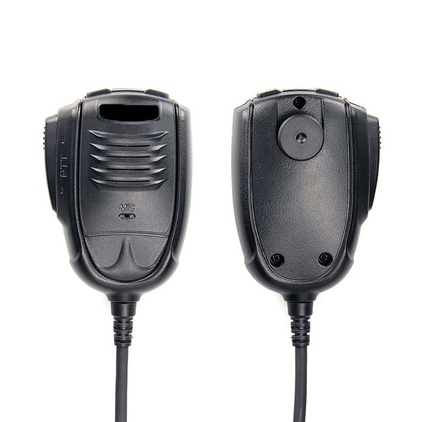 Statie radioamatori PNI Jopix AT-5555N II, AM, FM, SSB 10M CW TRX 28-29.7 MHz, VOX, Roger Beep, 13.8V