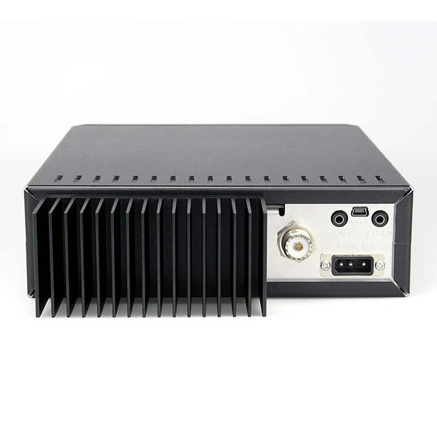 Statie radioamatori PNI Jopix AT-5555N II, AM, FM, SSB 10M CW TRX 28-29.7 MHz, VOX, Roger Beep, 13.8V