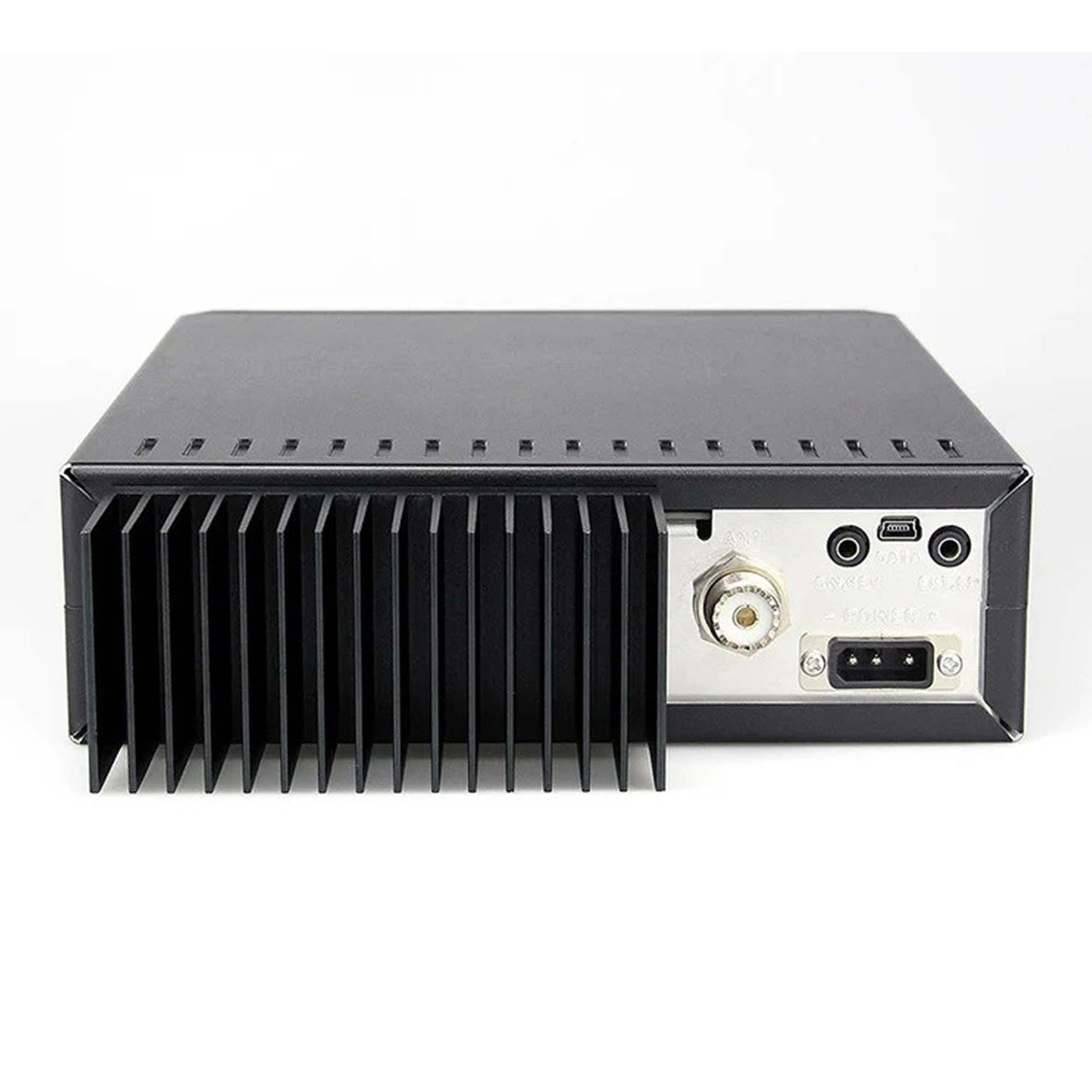 Statie radioamatori PNI Jopix AT-5555N II, AM, FM, SSB 10M CW TRX 28-29.7 MHz, VOX, Roger Beep, 13.8V