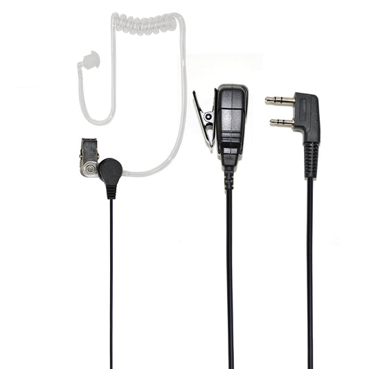 Pachet Statie radio CB PNI Escort HP 8001L ASQ + Casti HS81L + Antena CB PNI ML70 cu magnet inclus