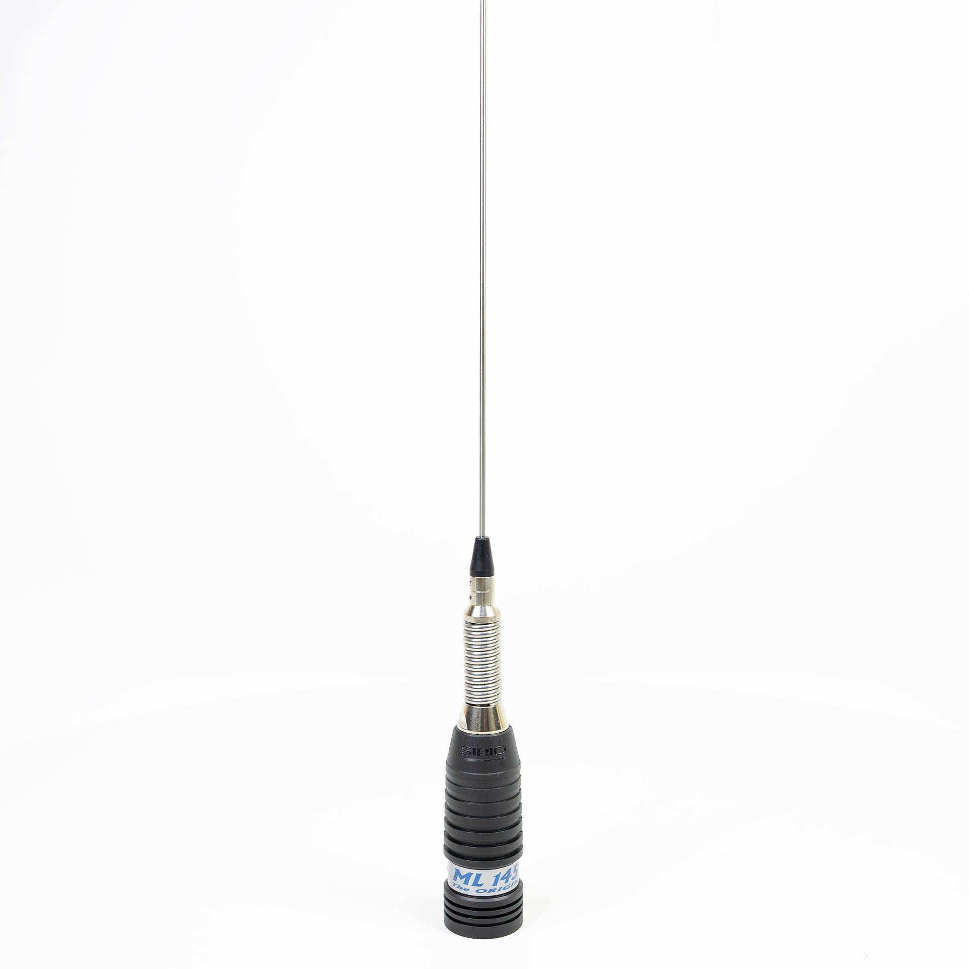 Bax 50 bucati antene CB Sirio ML145 cu filet PL, lungime 145 cm, 27 - 28.5 MHz, 900W, fara cablu