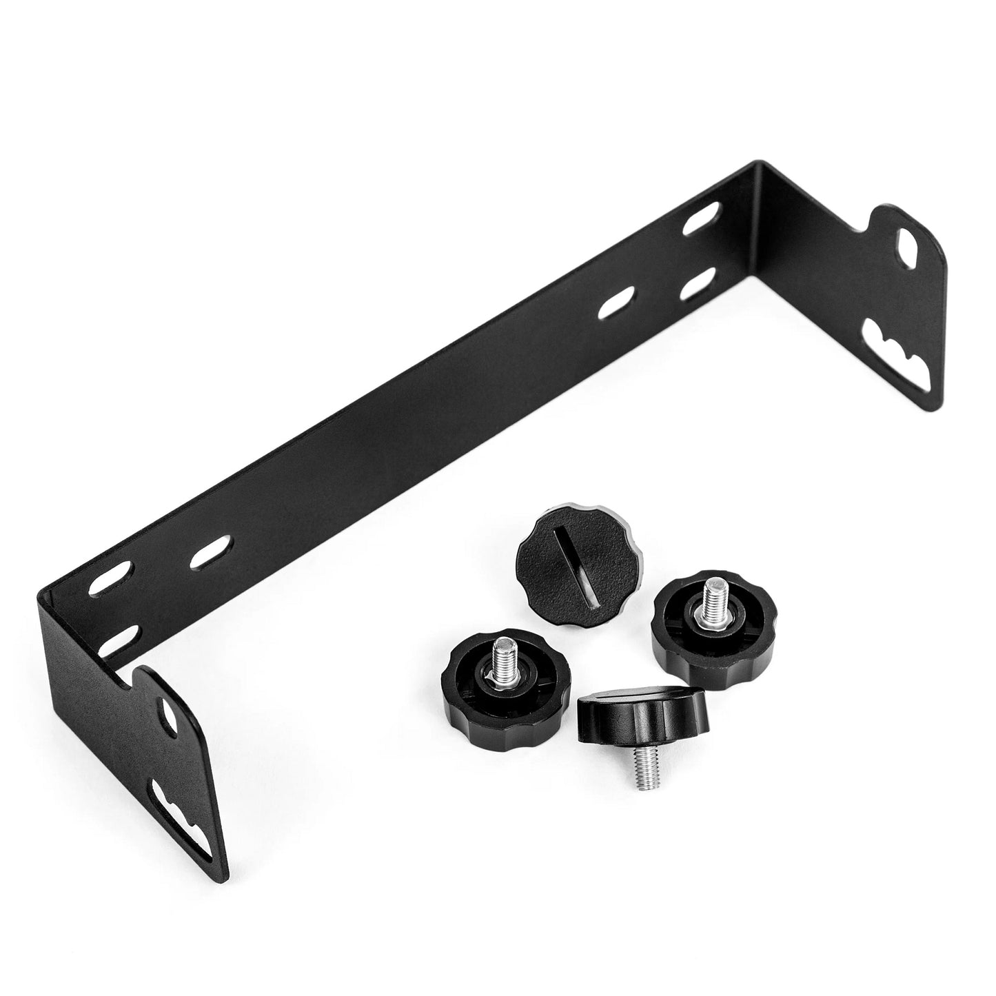 Statie radio CB JOPIX 900PRO 40CH, AM/FM, 4W, ASQ, 12-24V