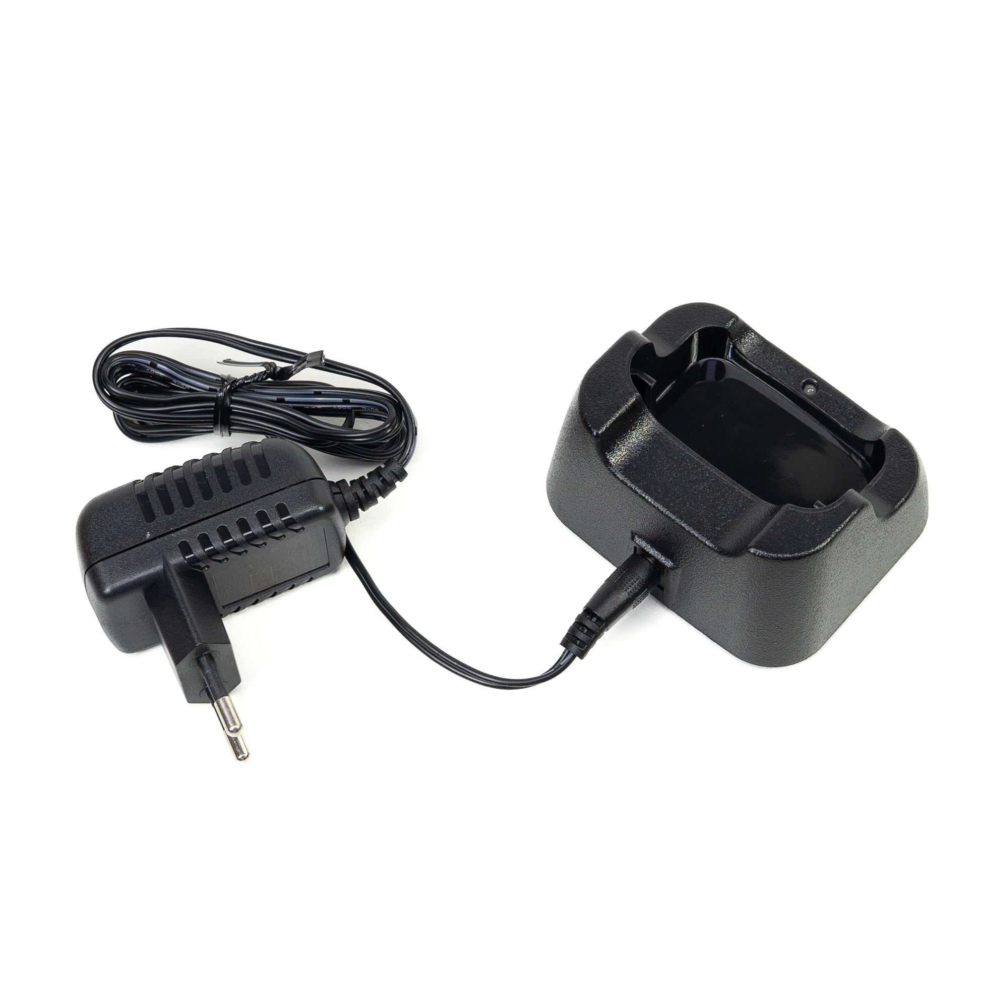 Incarcator de schimb PNI WCR15 pentru statii radio PNI PMR R15