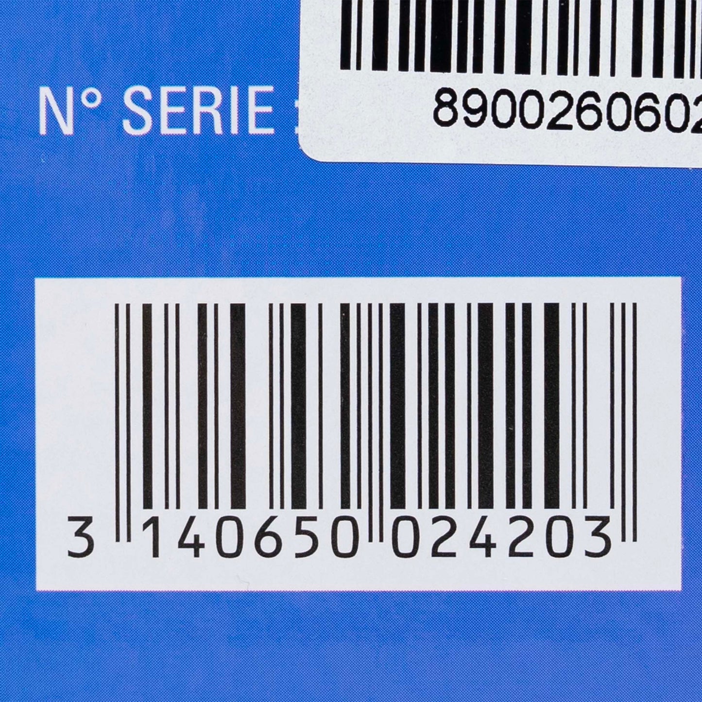 Statie radioamatori CRT SS 8900 AM, FM, LSB, USB, CW 28-29.7Mhz, ASQ, RF Gain, Roger Beep, 12V, programabil