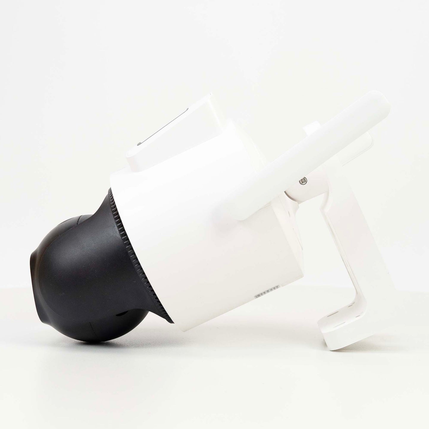 Camera supraveghere video PNI IP994S AOV 4G, 4MP dual lens, acumulator 10400 mAh, comunicare bidirectionala, IP66