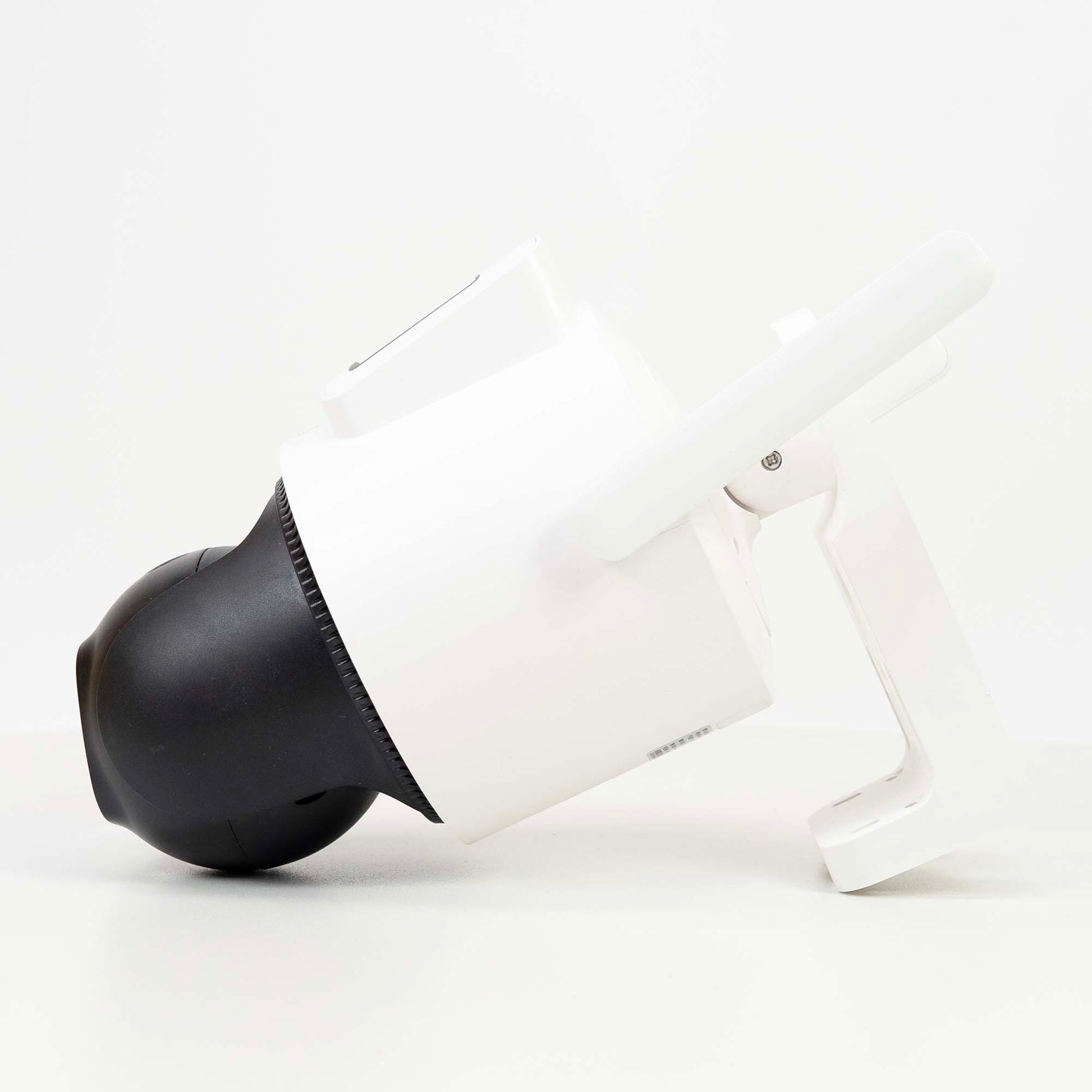 Camera supraveghere video PNI IP994S AOV 4G, 4MP dual lens, acumulator 10400 mAh, comunicare bidirectionala, IP66