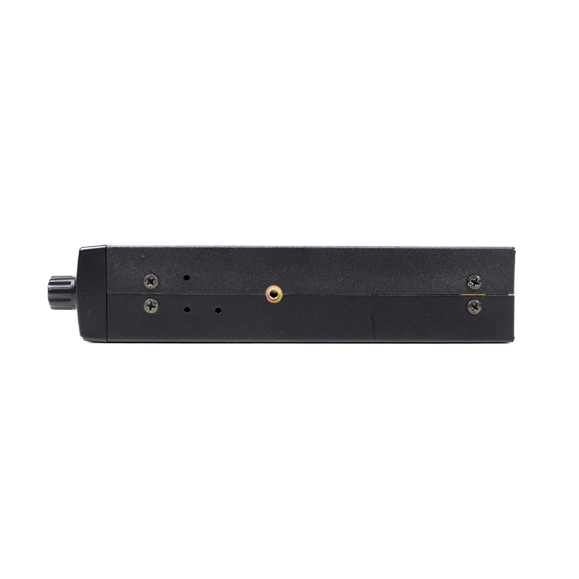 Statie radio CB Moonraker FA5000 40CH, AM/FM, 4W, 12-24V