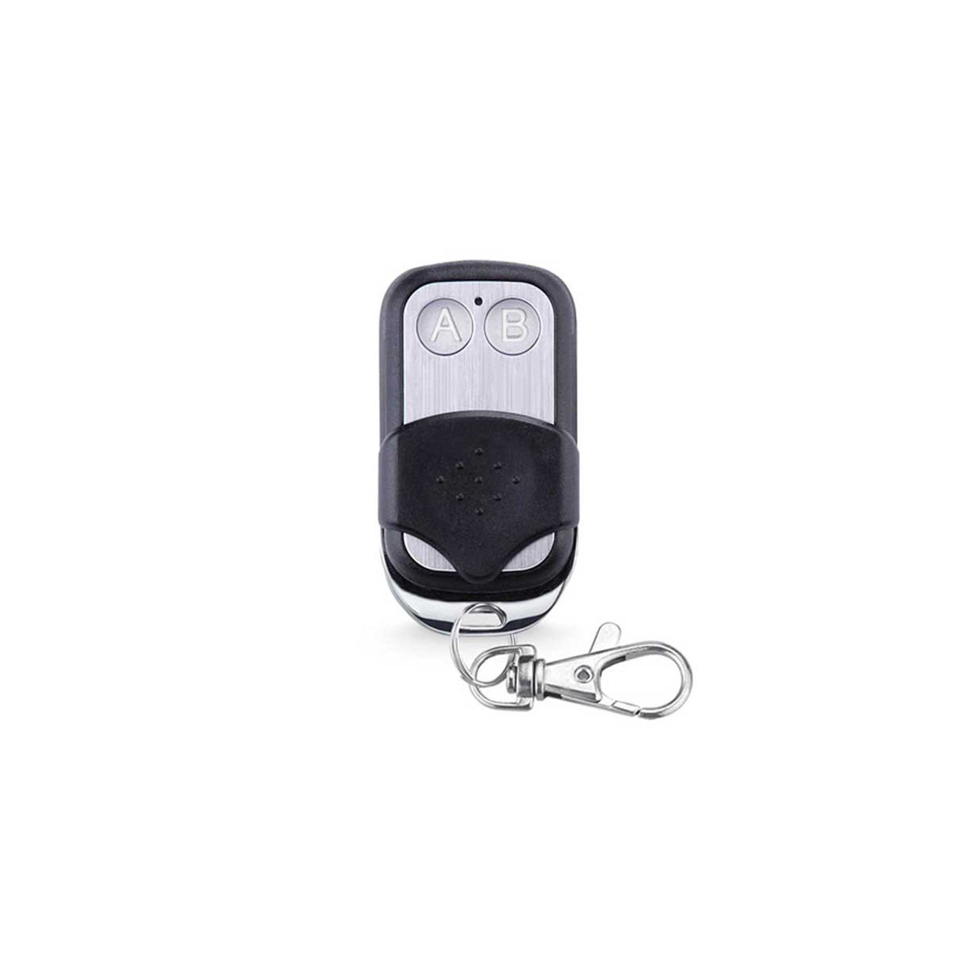 Releu inteligent PNI SafeHome PT09 Remote WiFi, 10A, comanda prin internet, aplicatie de mobil Tuya Smart, integrare in scenarii si automatizari smart cu alte produse compatibile Tuya, Alexa si Google Assistant