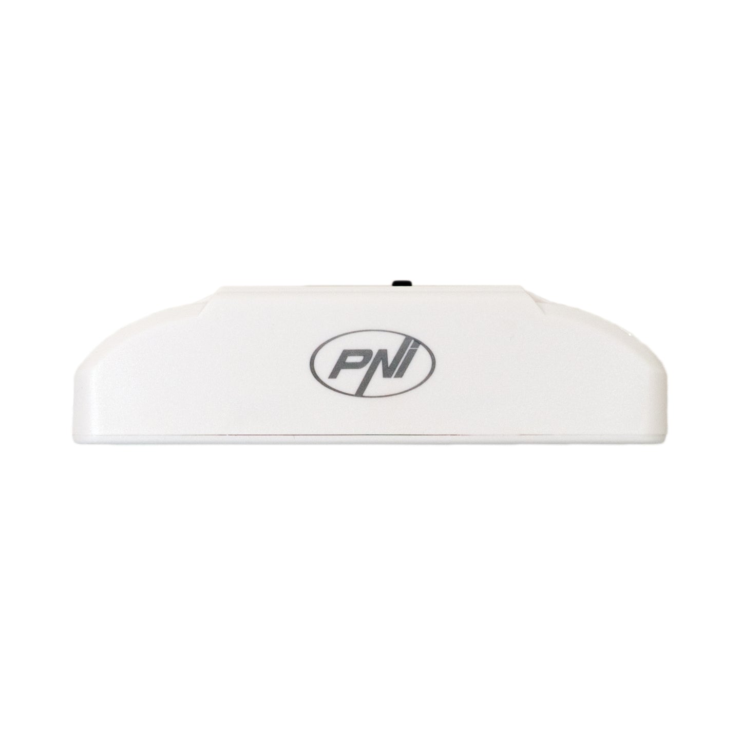 Releu inteligent PNI SafeHome PT09 Remote WiFi, 10A, comanda prin internet, aplicatie de mobil Tuya Smart, integrare in scenarii si automatizari smart cu alte produse compatibile Tuya, Alexa si Google Assistant
