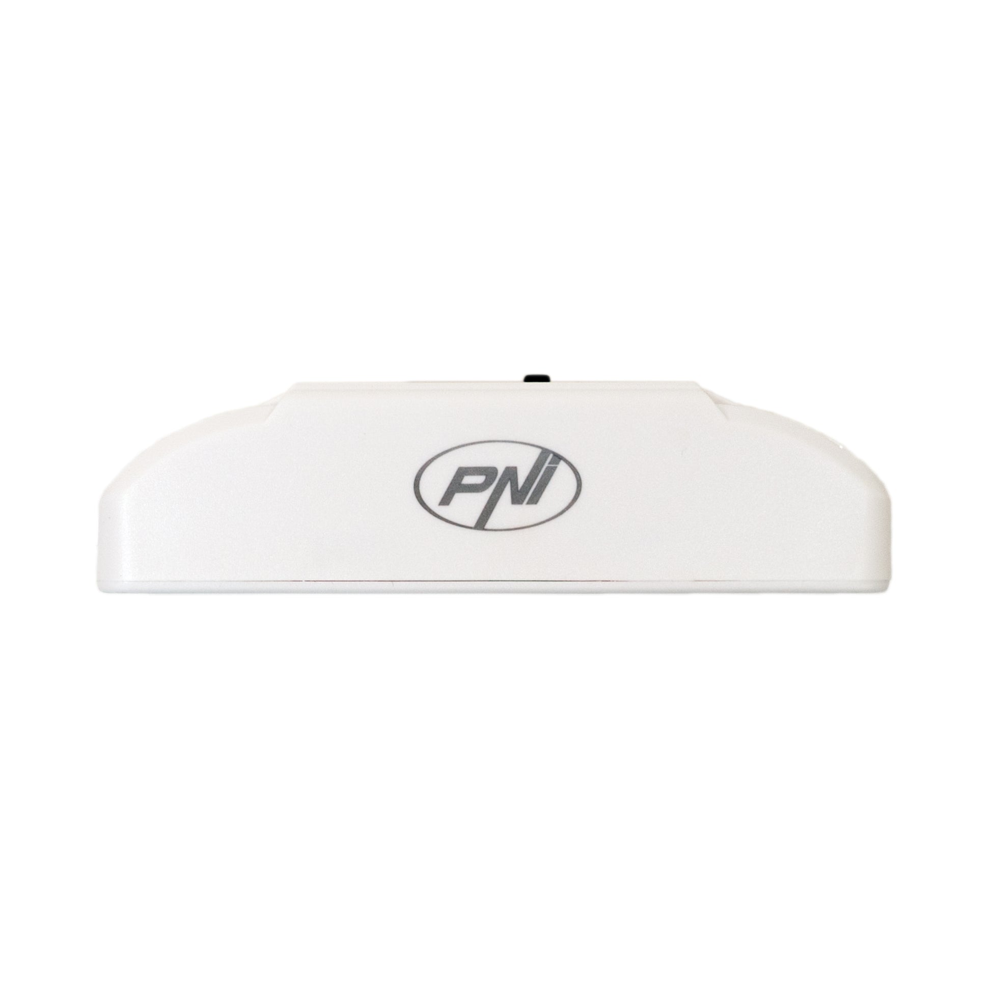 Releu inteligent PNI SafeHome PT09 Remote WiFi, 10A, comanda prin internet, aplicatie de mobil Tuya Smart, integrare in scenarii si automatizari smart cu alte produse compatibile Tuya, Alexa si Google Assistant