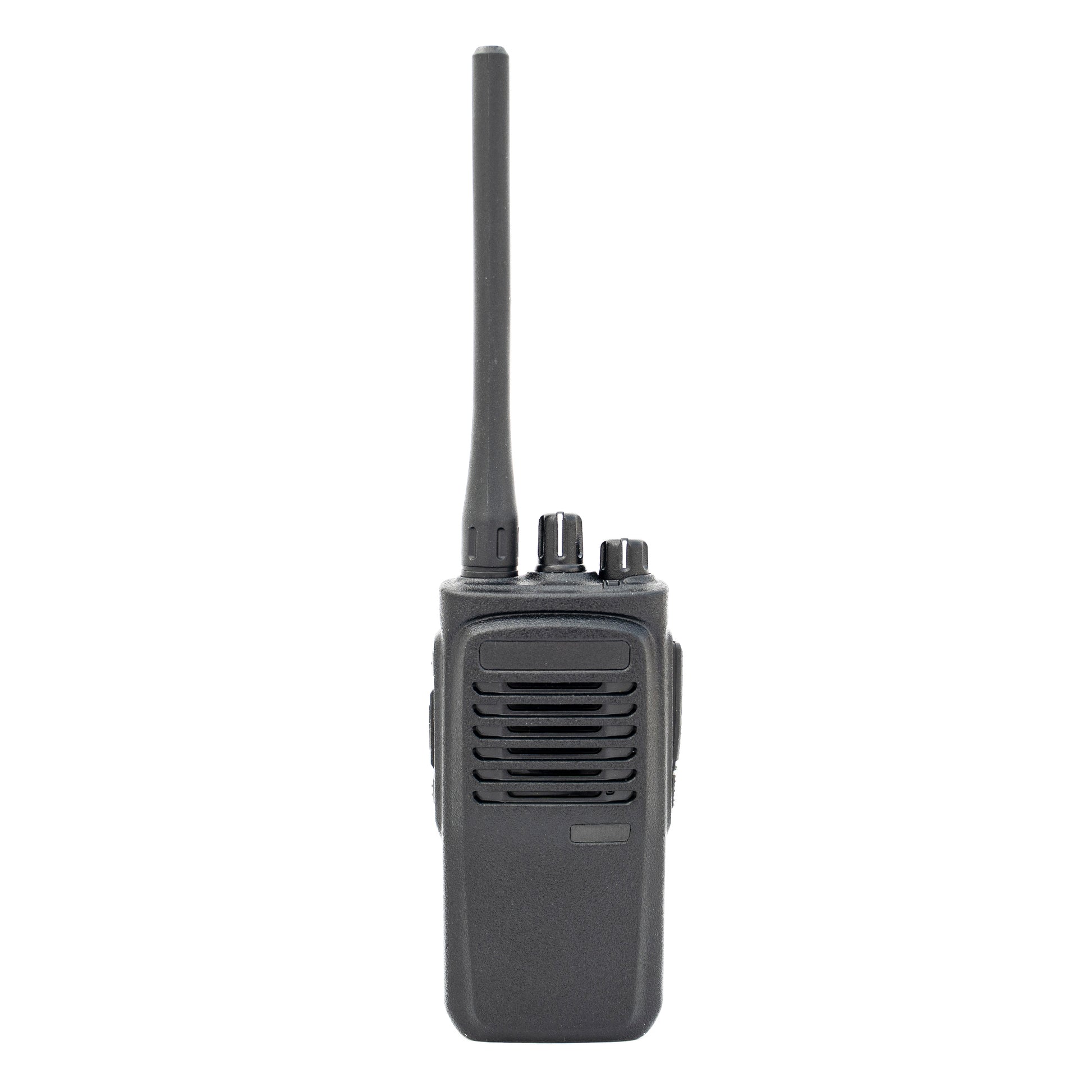 Statie radio portabila PNI DMR R21S, 128 canale, mod analogic si digital