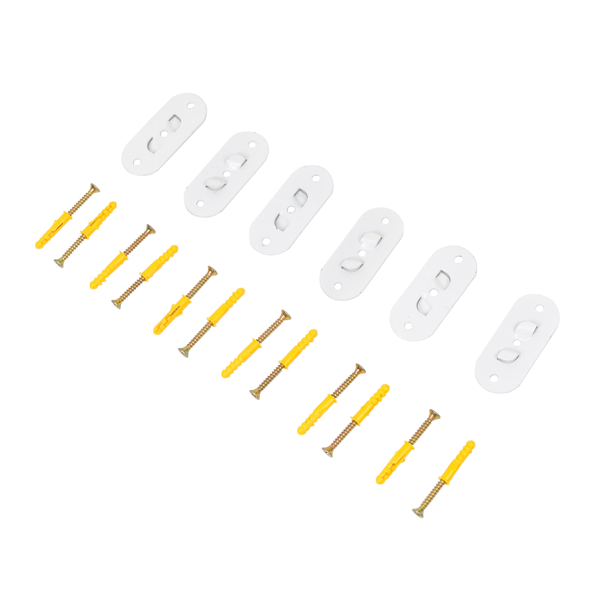 Sina perdea, draperie PNI PT9233S lungime 3m, compatibila cu motor inteligent PNI SafeHome PT923
